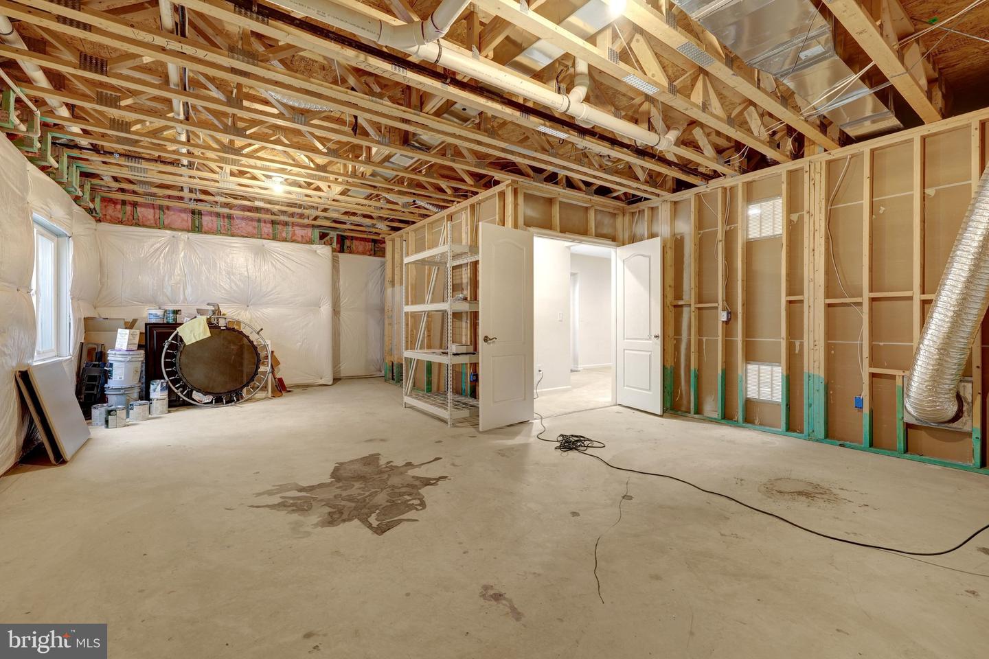 21236 Lady Fern Pl Property Photo 36