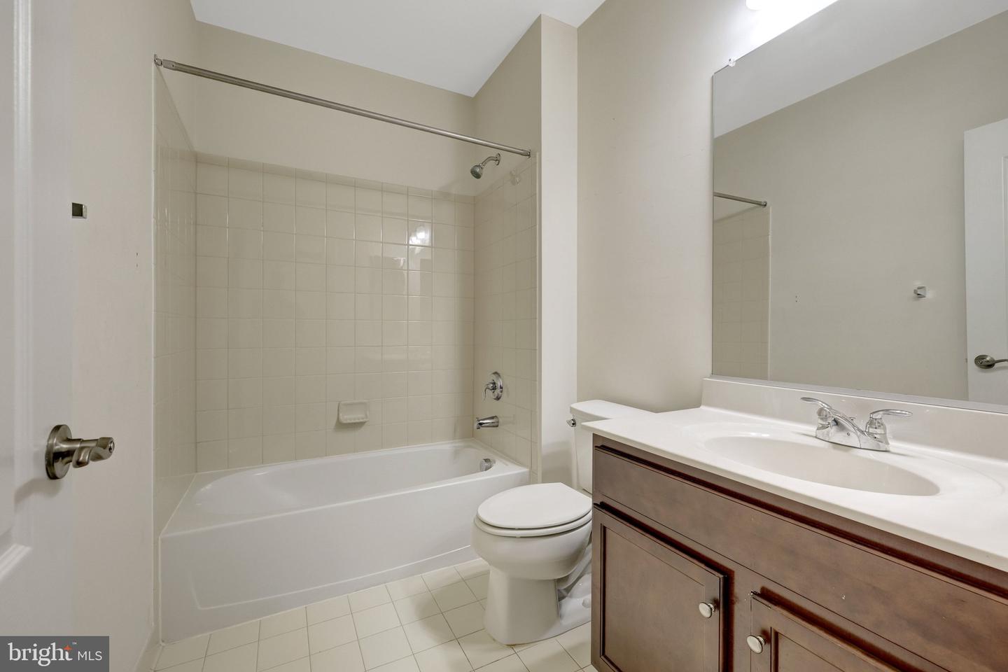 21236 Lady Fern Pl Property Photo 37