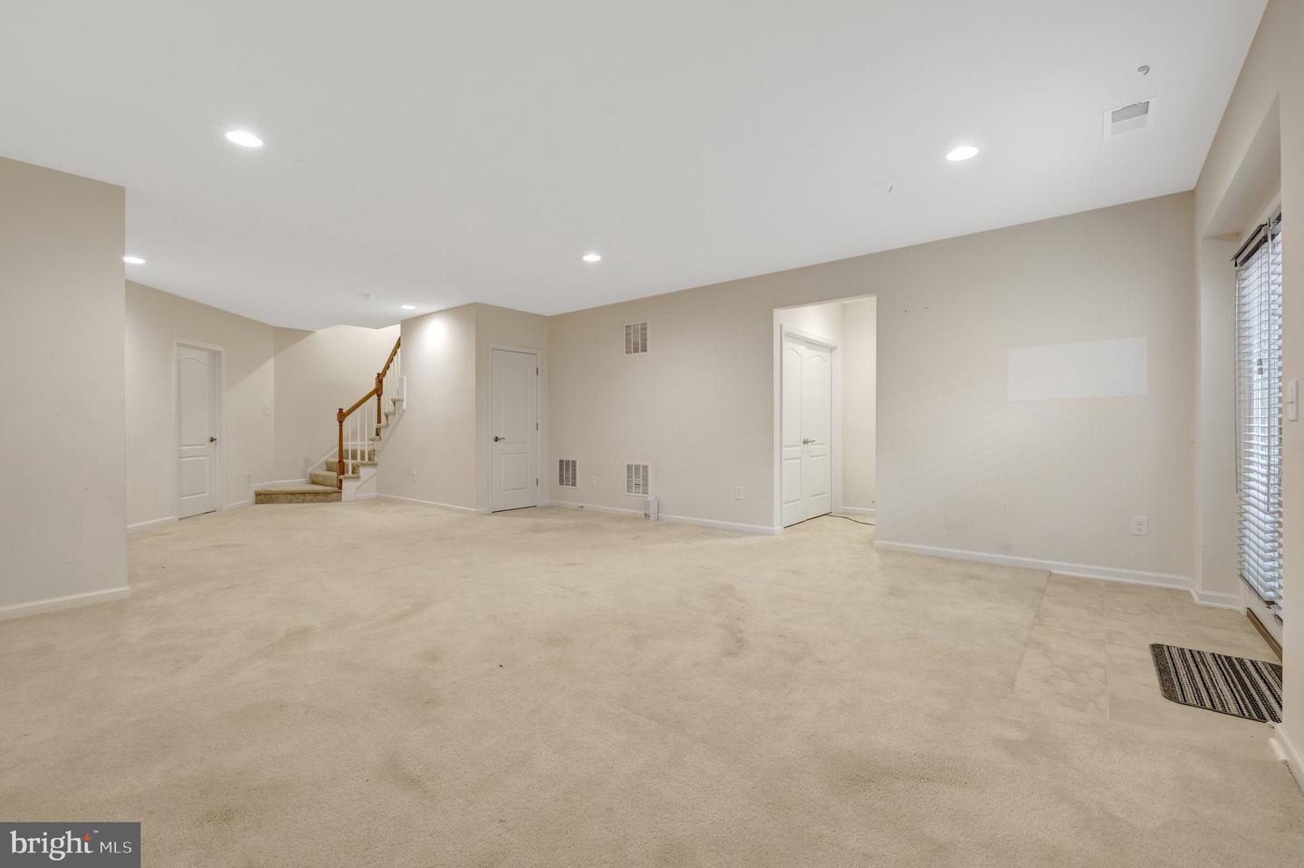 21236 Lady Fern Pl Property Photo 38