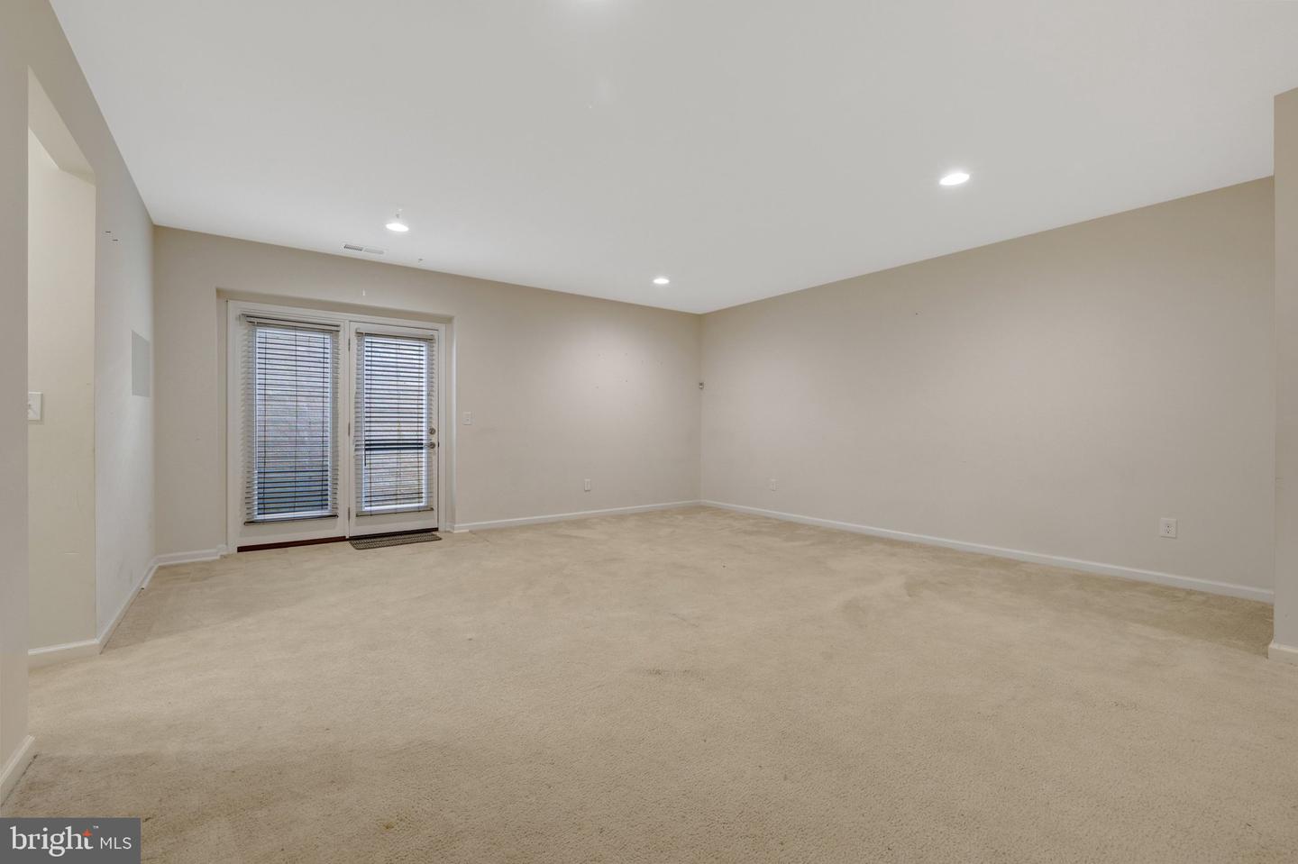 21236 Lady Fern Pl Property Photo 39
