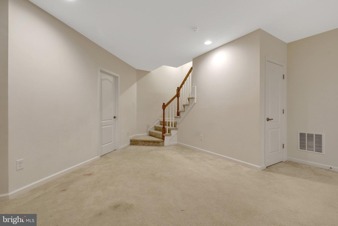 21236 Lady Fern Pl Property Photo 40
