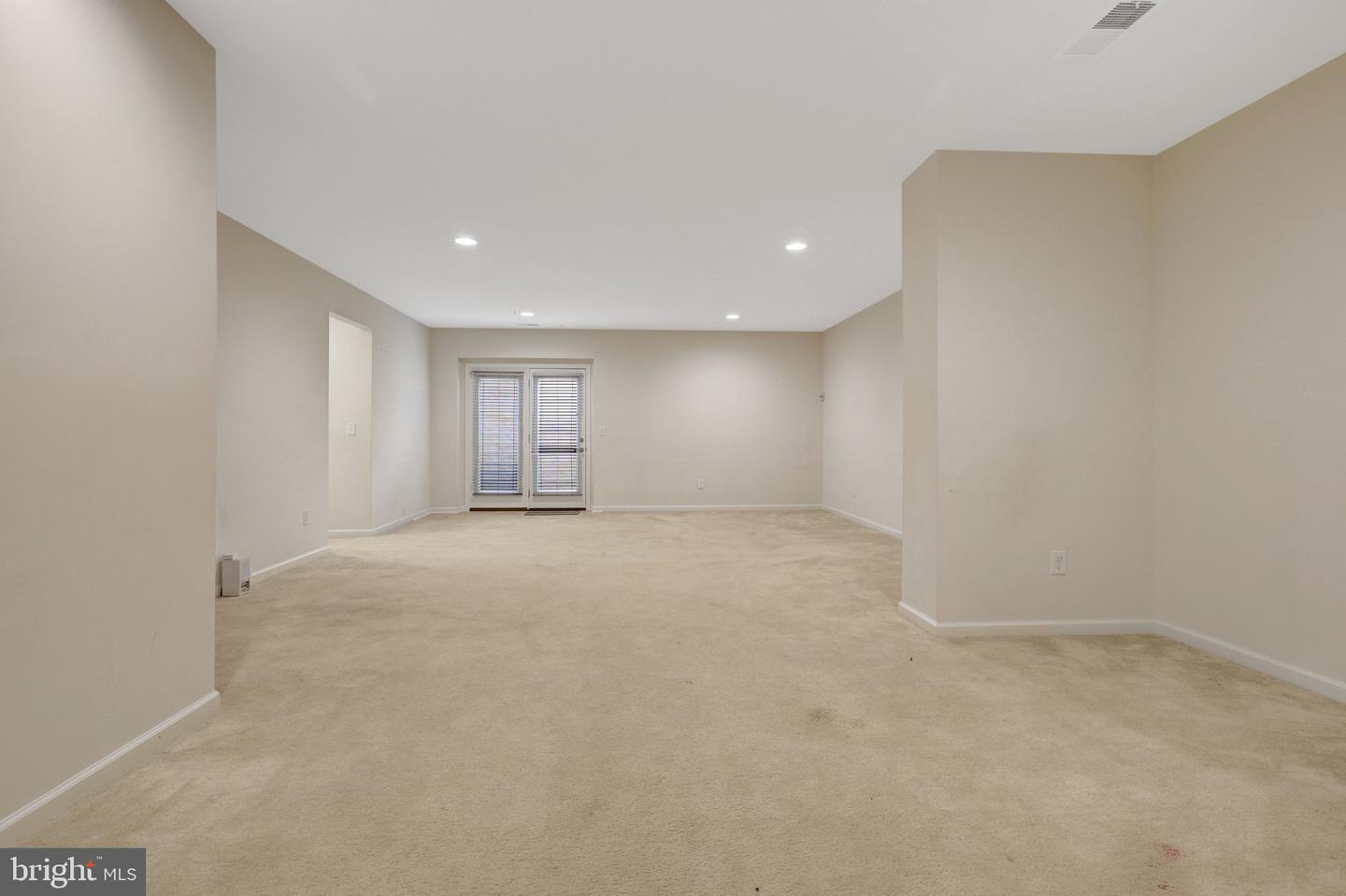 21236 Lady Fern Pl Property Photo 41