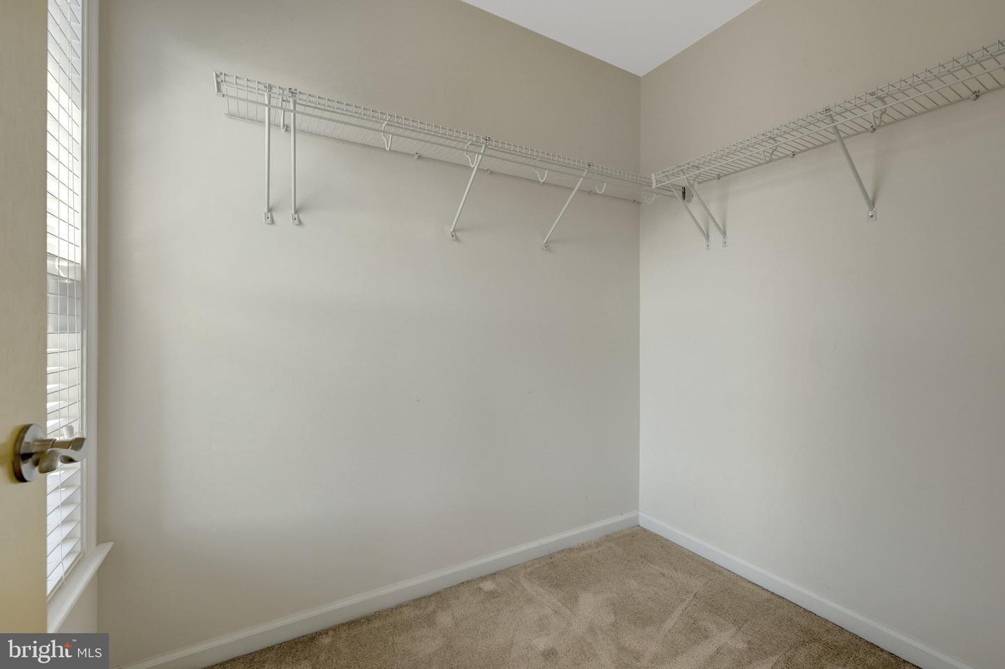 21236 Lady Fern Pl Property Photo 42
