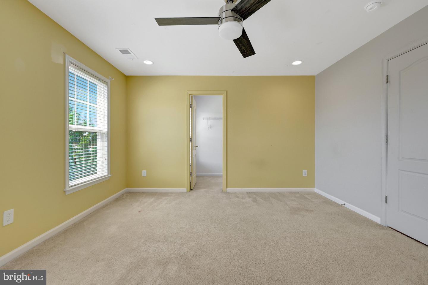 21236 Lady Fern Pl Property Photo 43