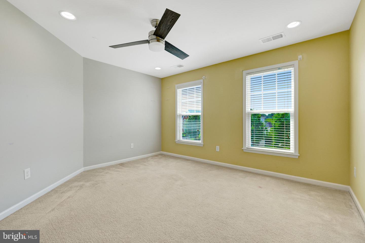 21236 Lady Fern Pl Property Photo 45