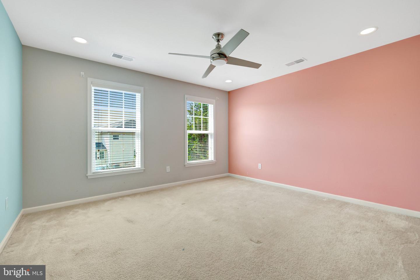21236 Lady Fern Pl Property Photo 47