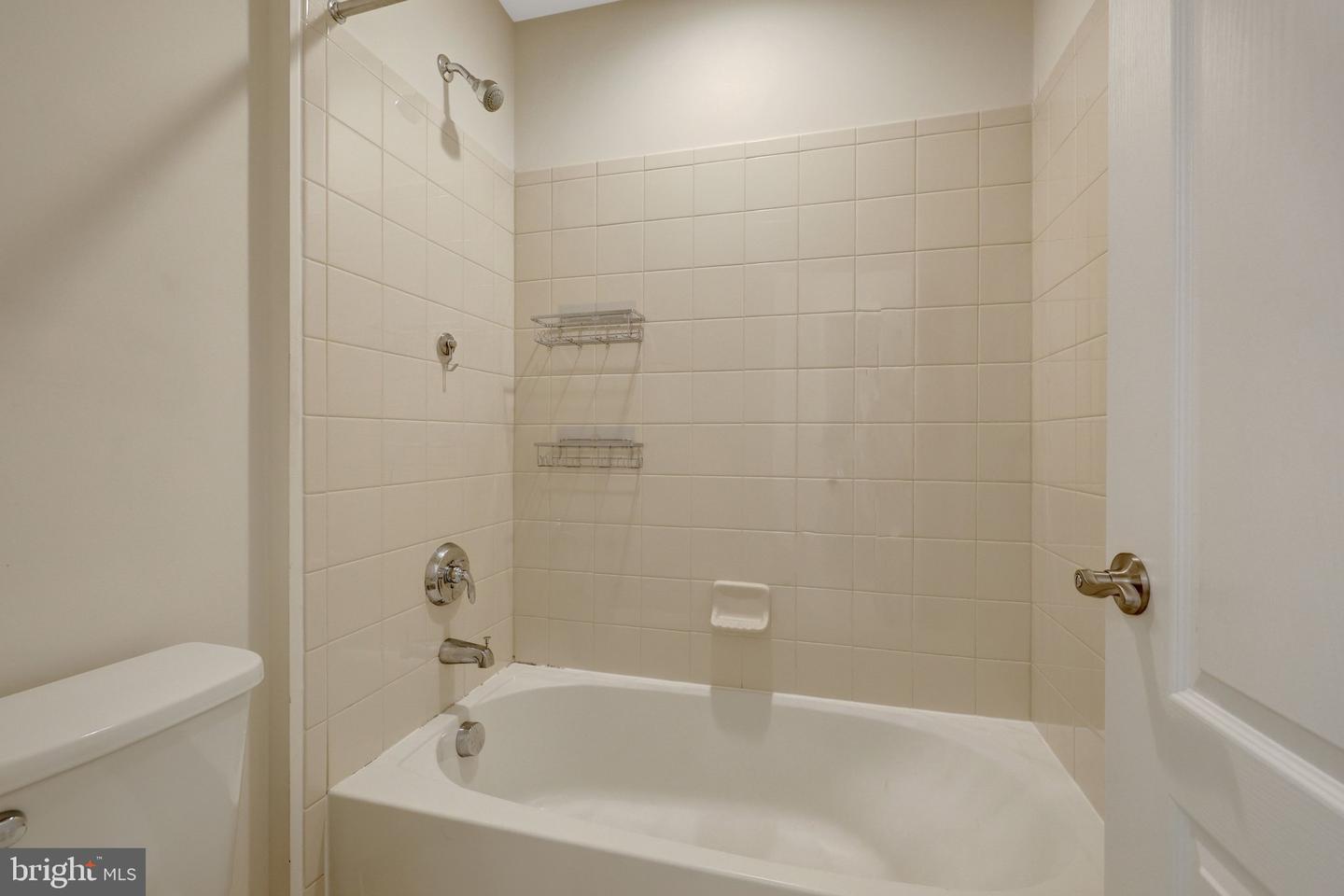 21236 Lady Fern Pl Property Photo 48
