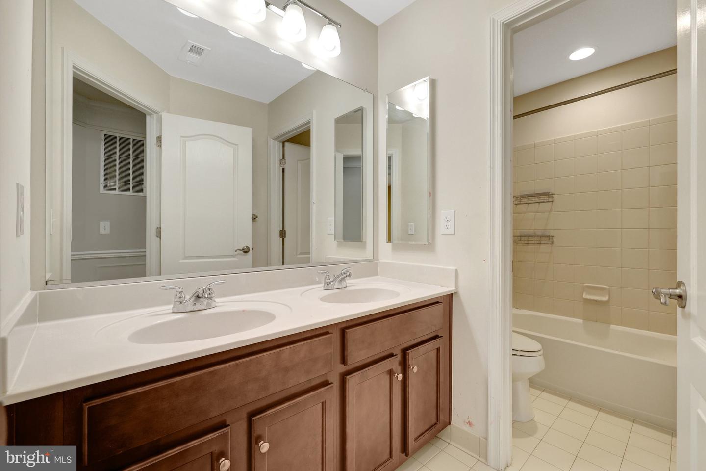 21236 Lady Fern Pl Property Photo 49