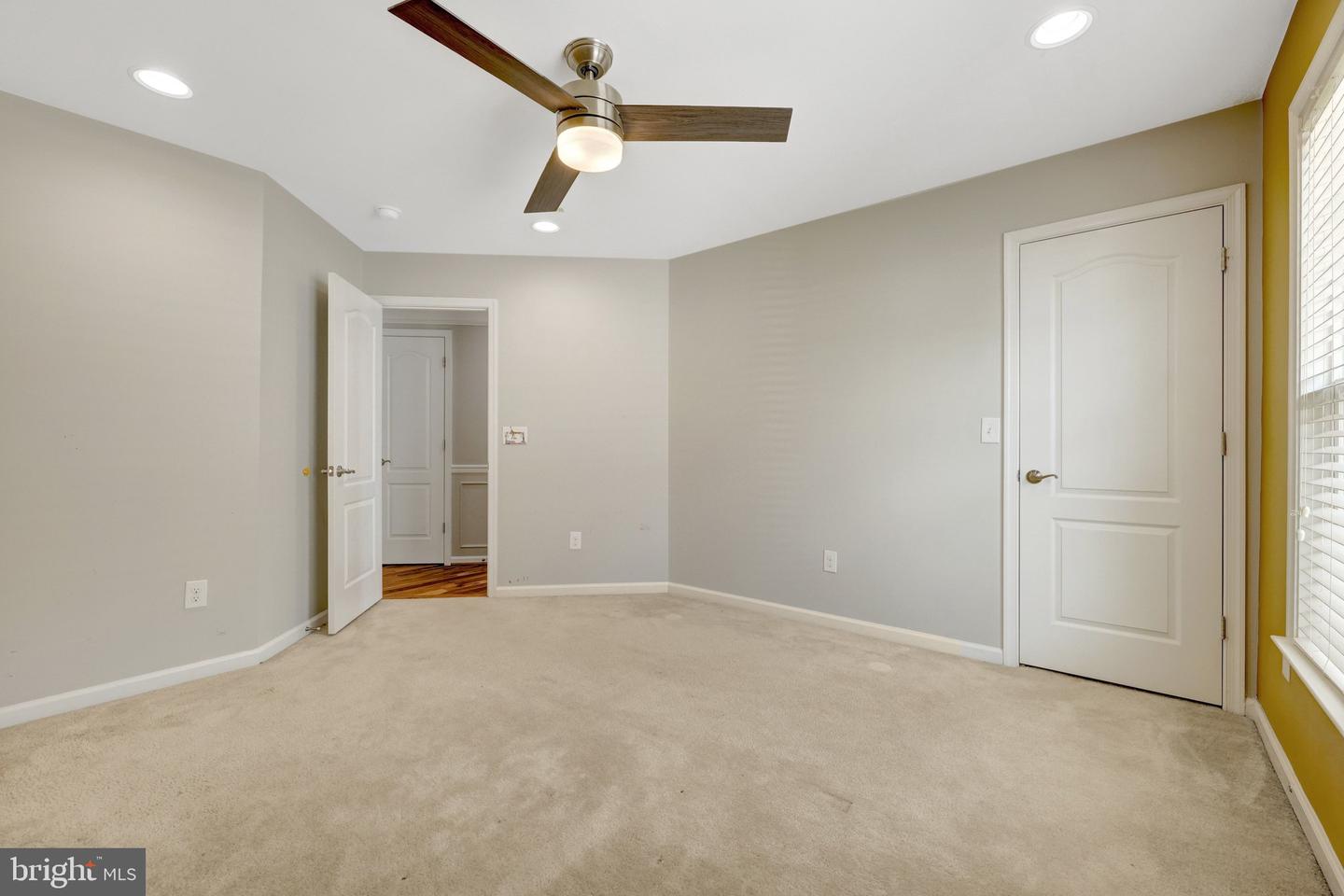 21236 Lady Fern Pl Property Photo 50