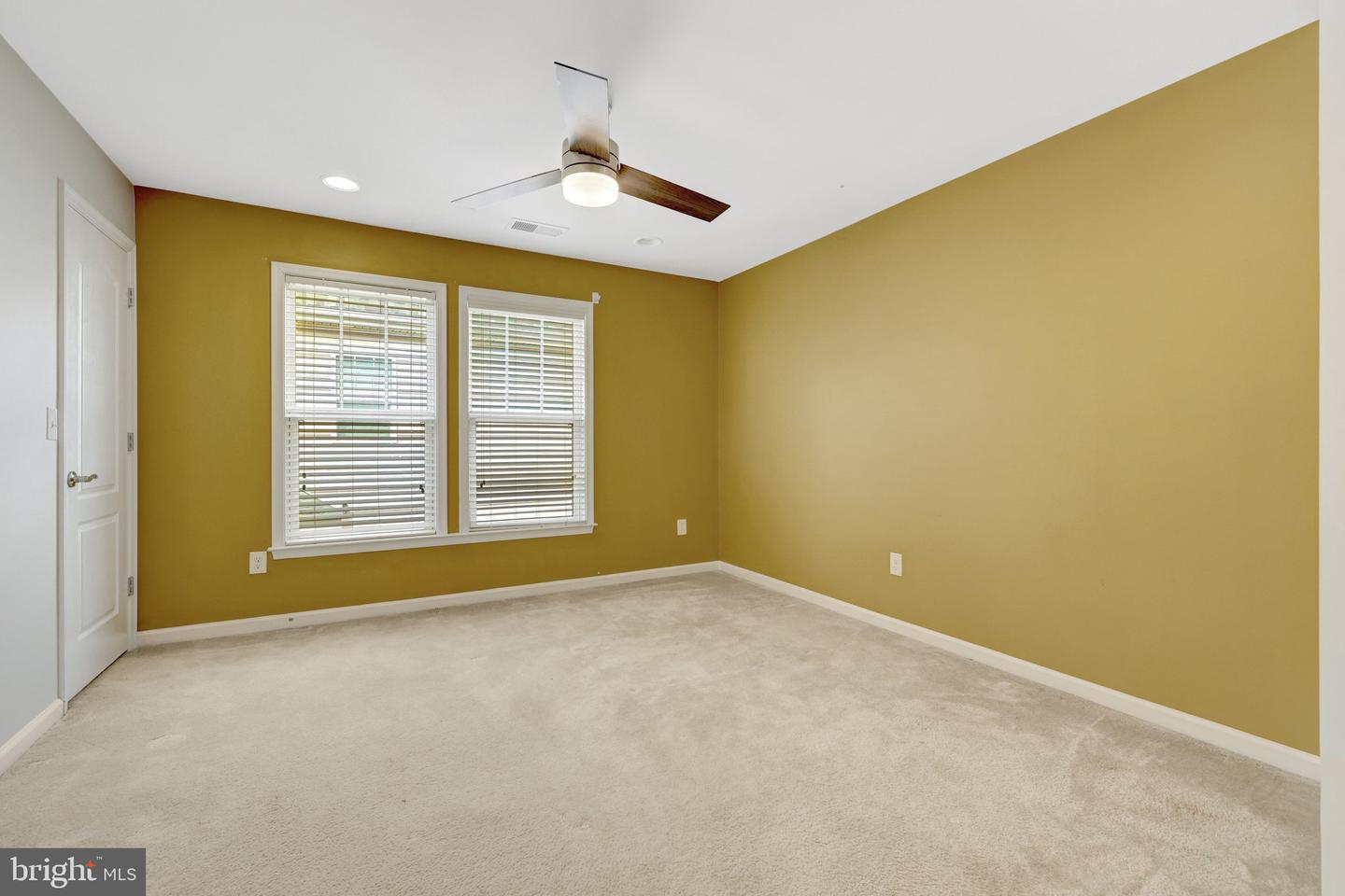 21236 Lady Fern Pl Property Photo 51
