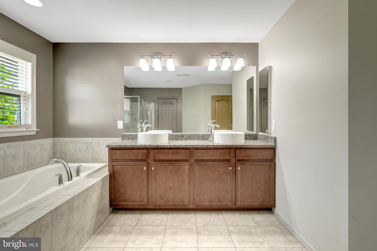 21236 Lady Fern Pl Property Photo 53