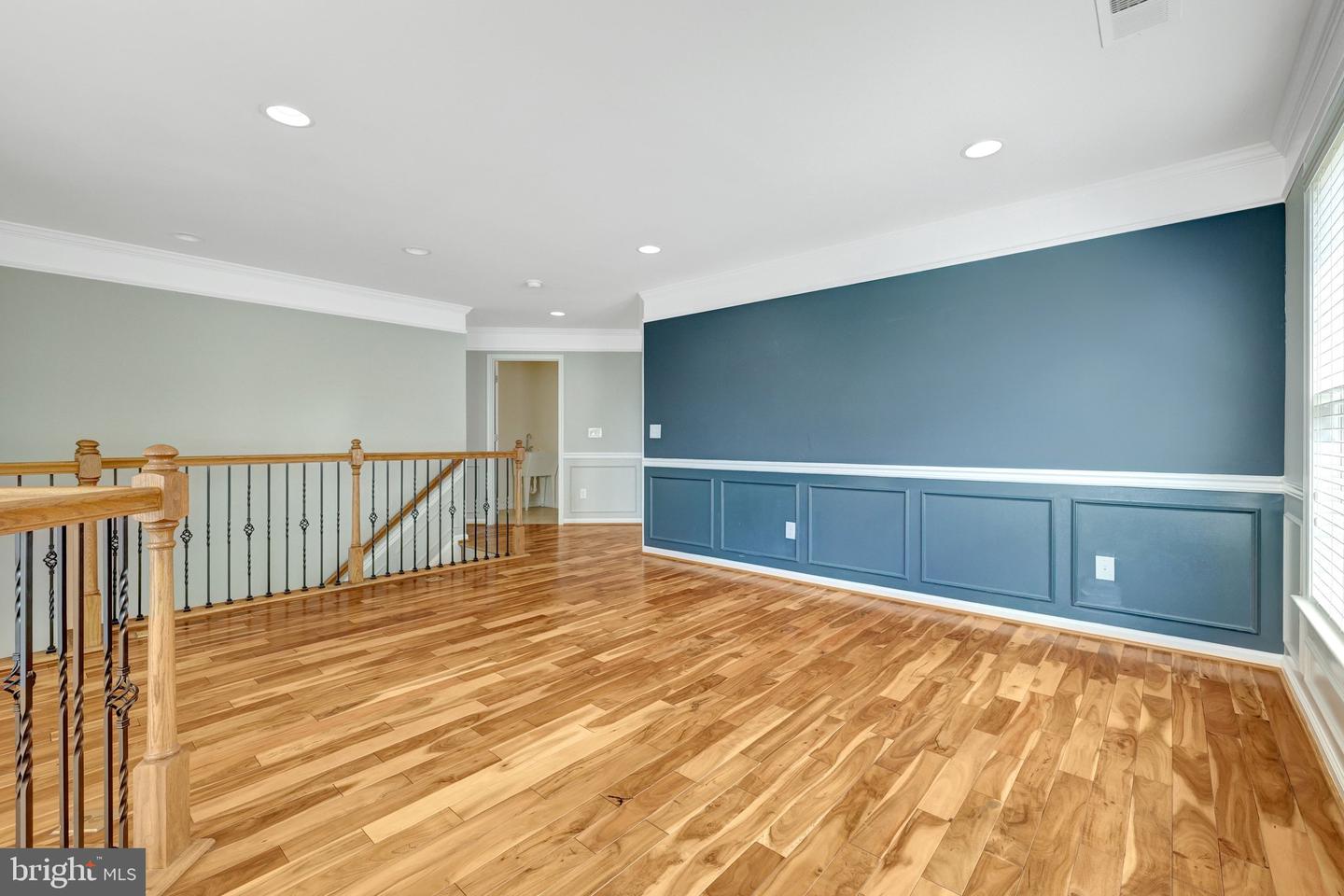21236 Lady Fern Pl Property Photo 58