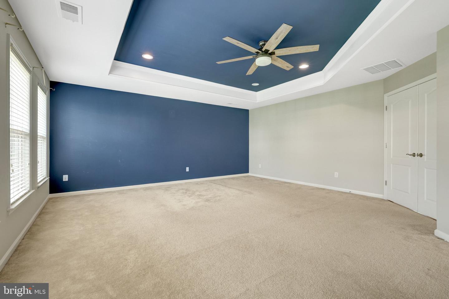 21236 Lady Fern Pl Property Photo 59