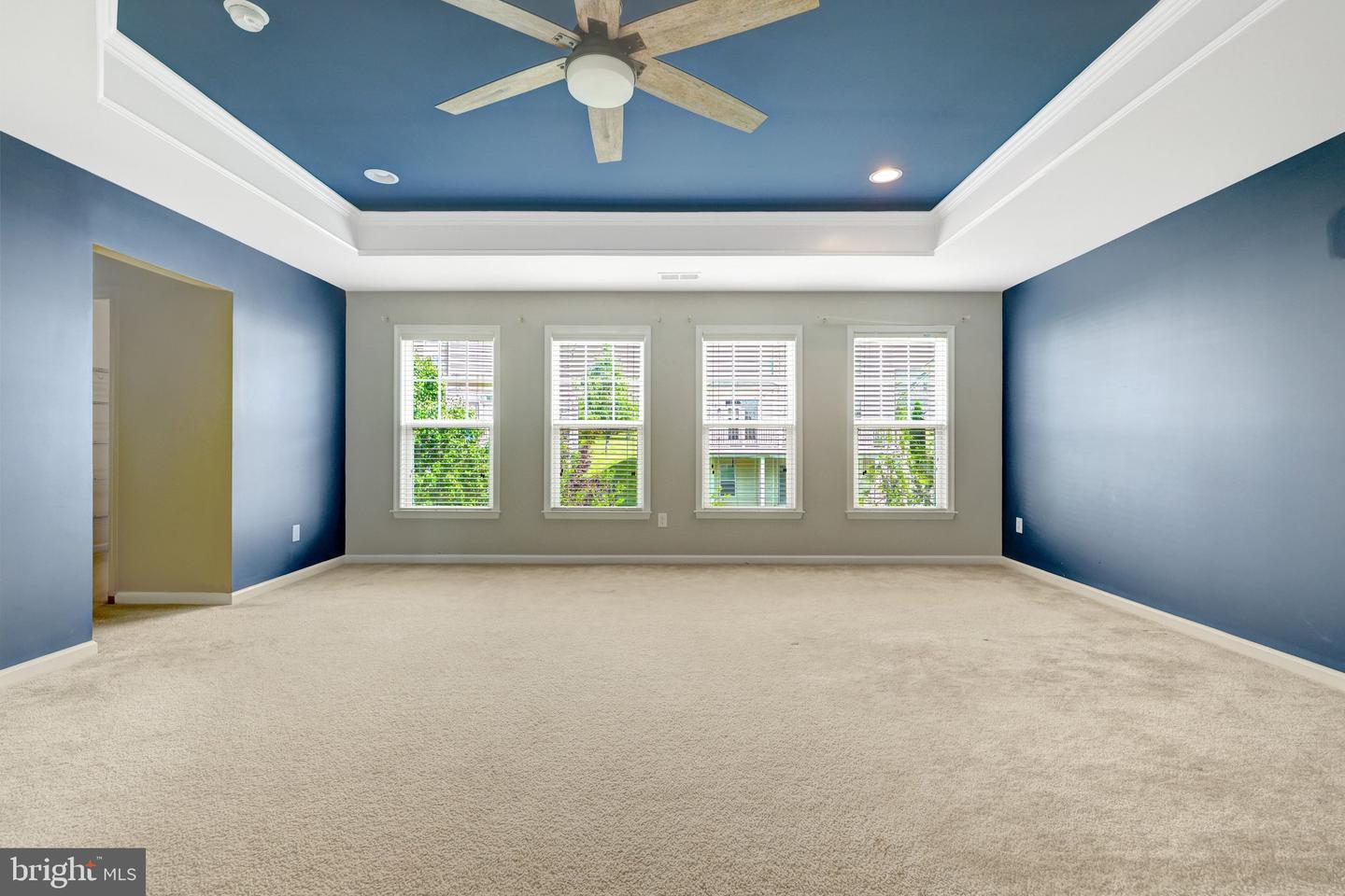 21236 Lady Fern Pl Property Photo 61