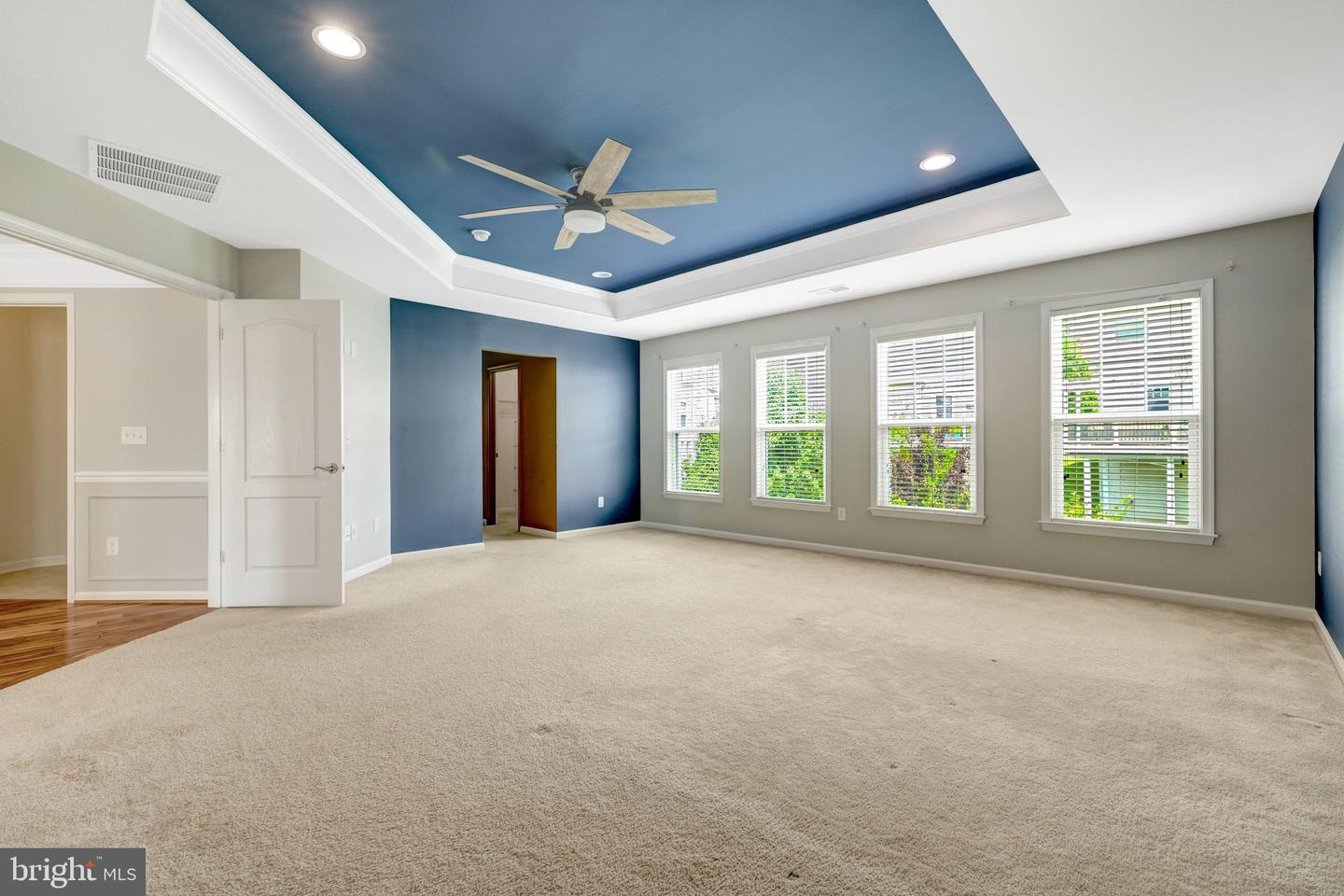 21236 Lady Fern Pl Property Photo 62