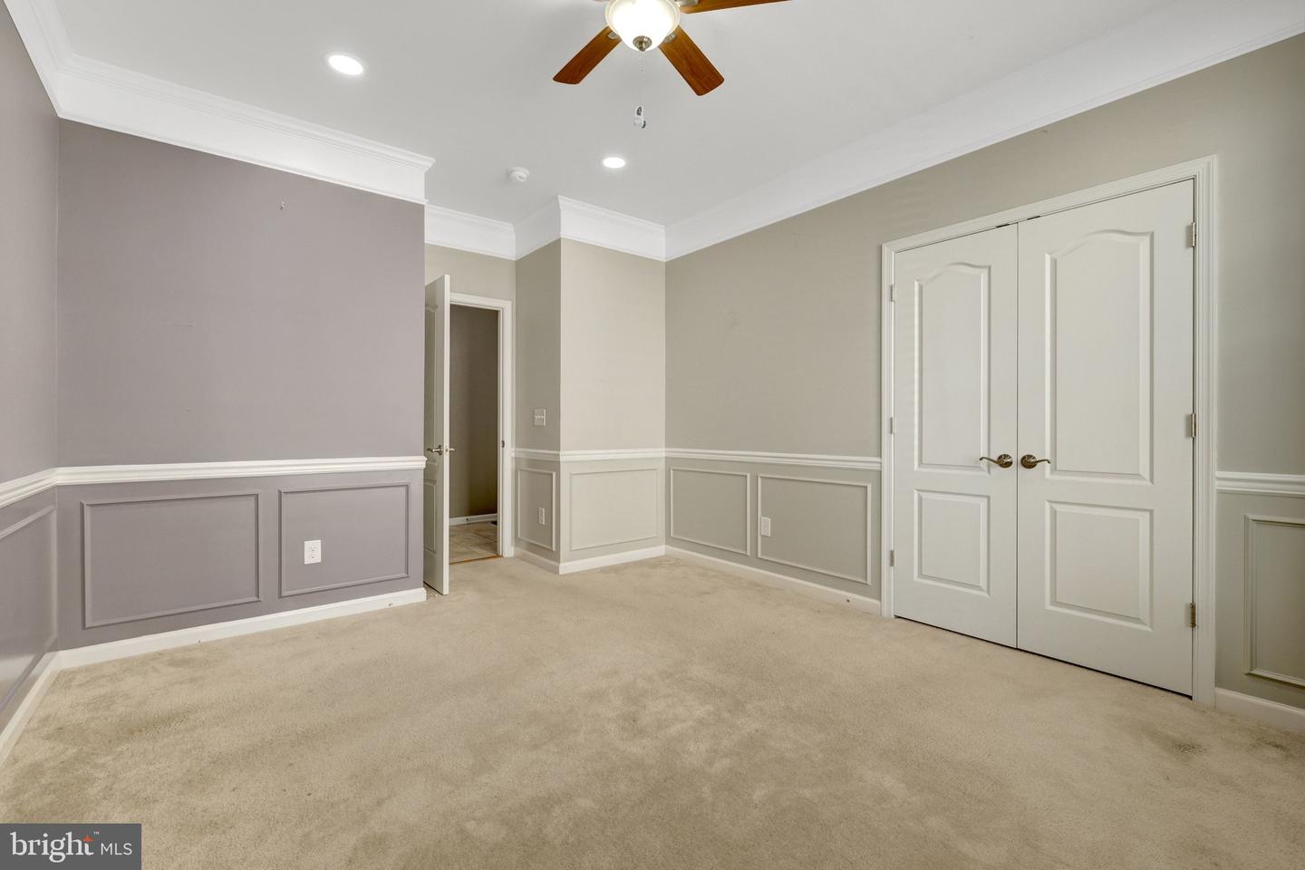 21236 Lady Fern Pl Property Photo 64