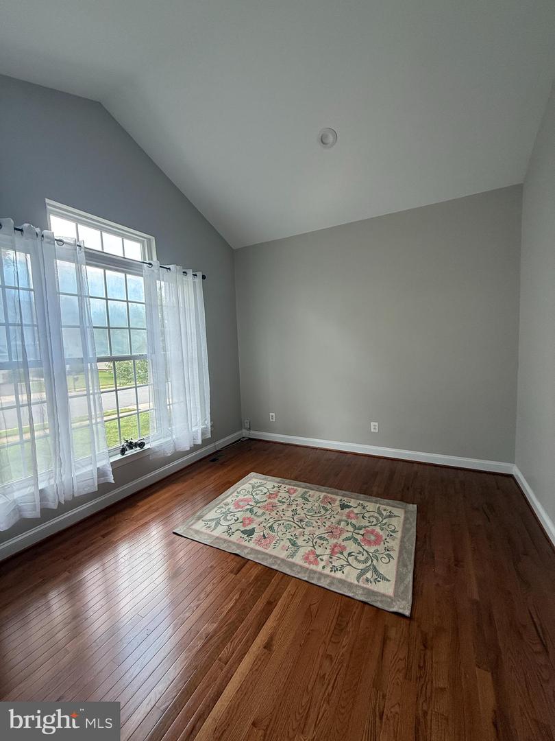 42770 Conquest Cir Property Photo 6