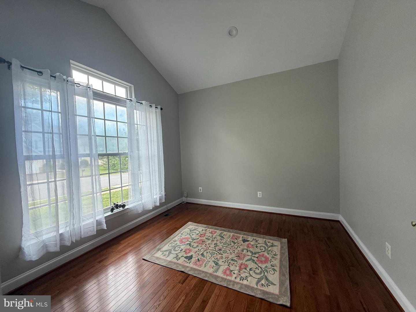 42770 Conquest Cir Property Photo 7