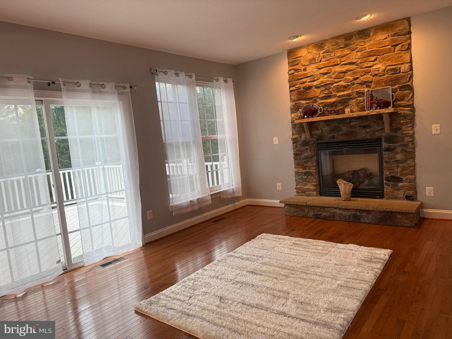 42770 Conquest Cir Property Photo 10