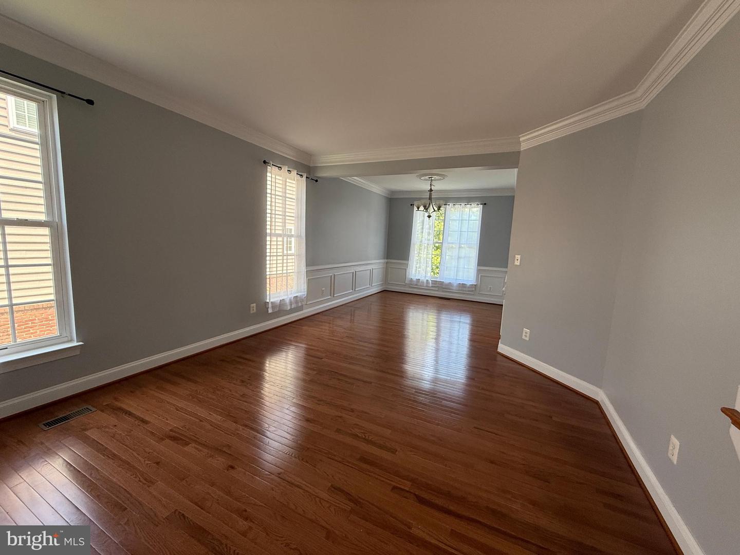 42770 Conquest Cir Property Photo 18