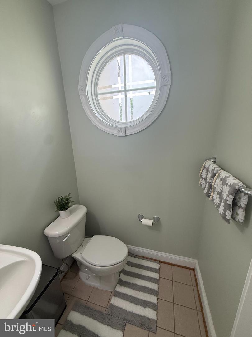 42770 Conquest Cir Property Photo 22