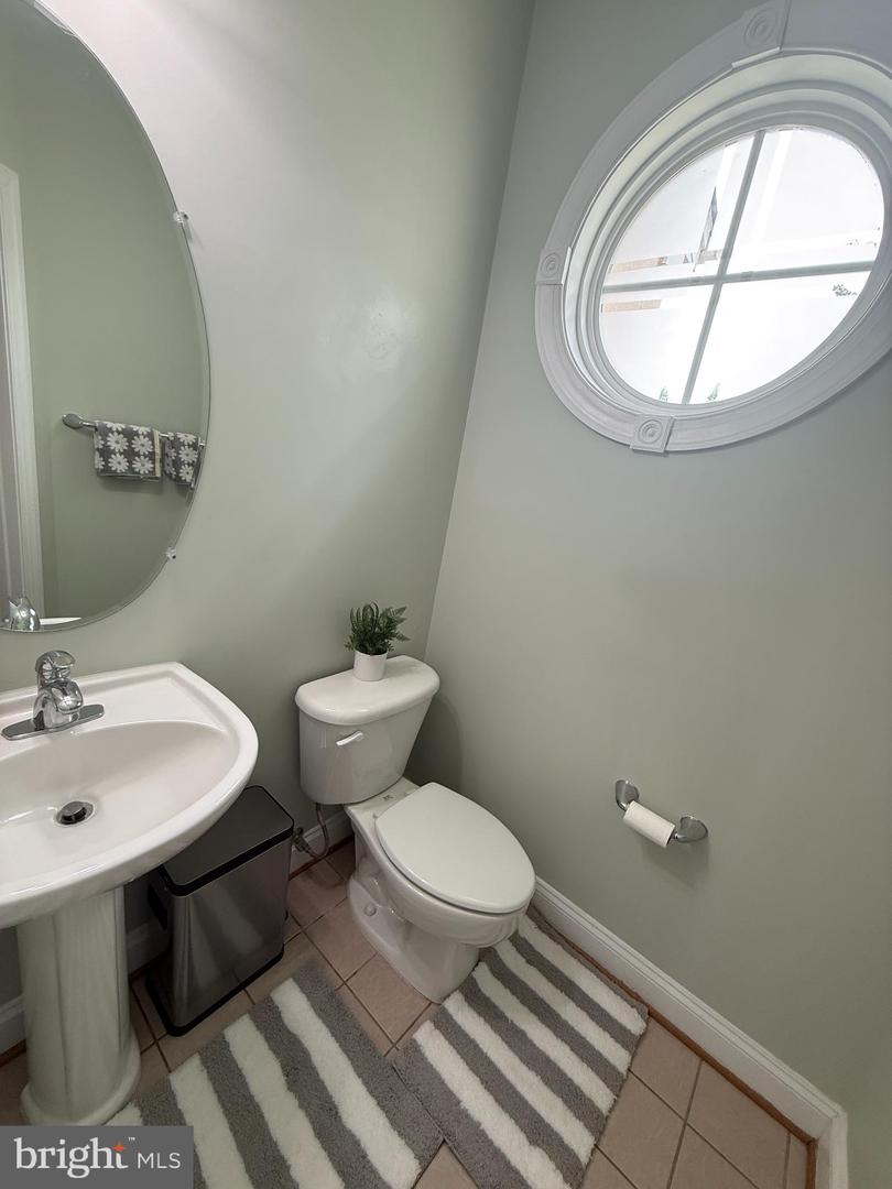 42770 Conquest Cir Property Photo 23