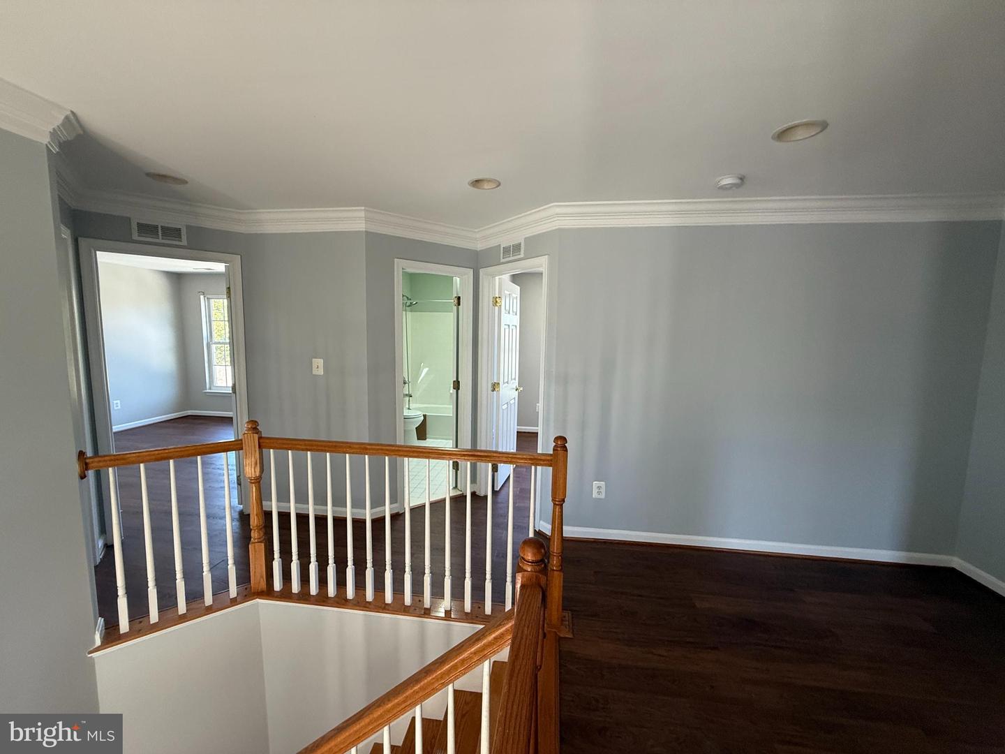 42770 Conquest Cir Property Photo 24