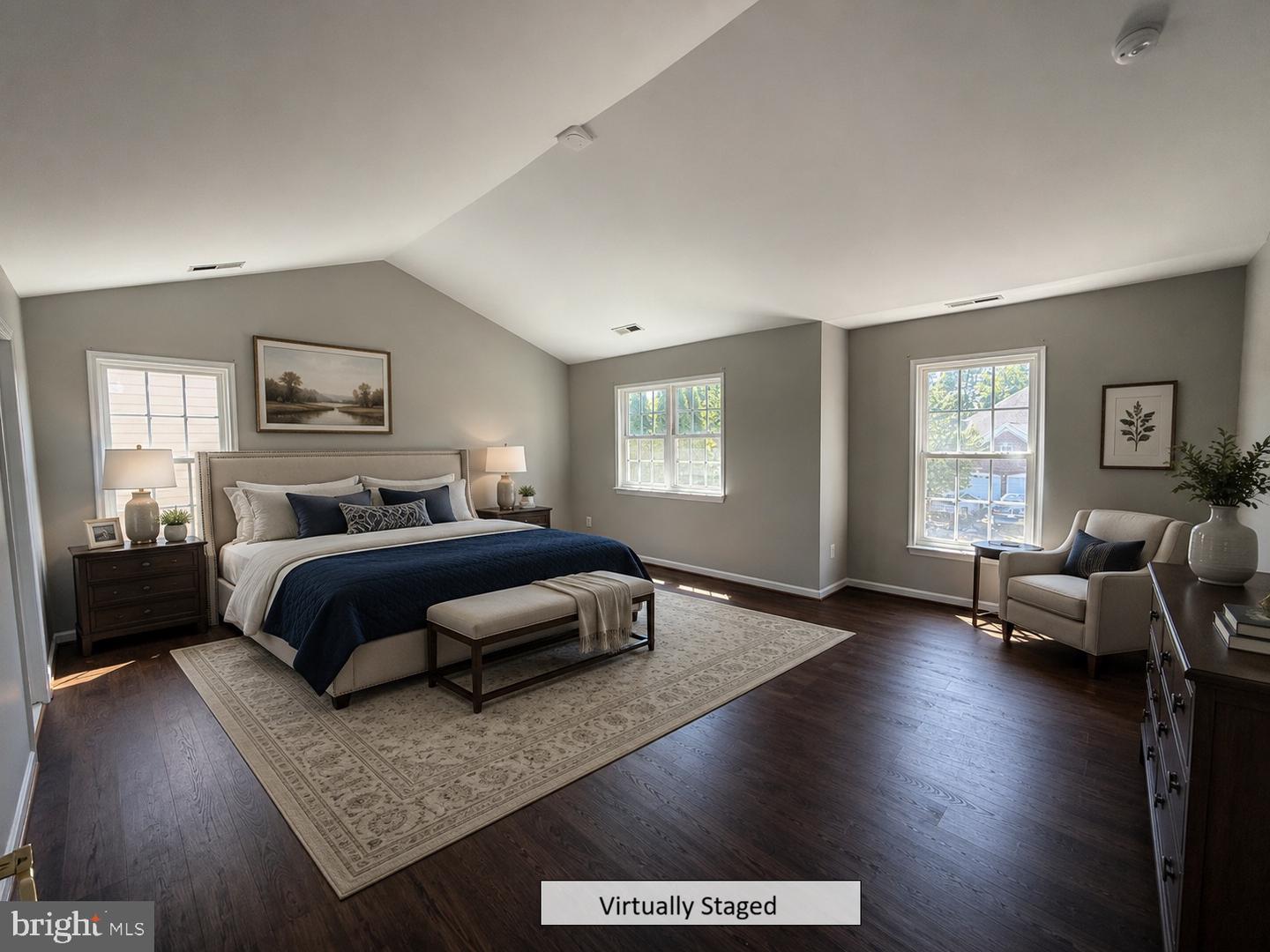 42770 Conquest Cir Property Photo 25