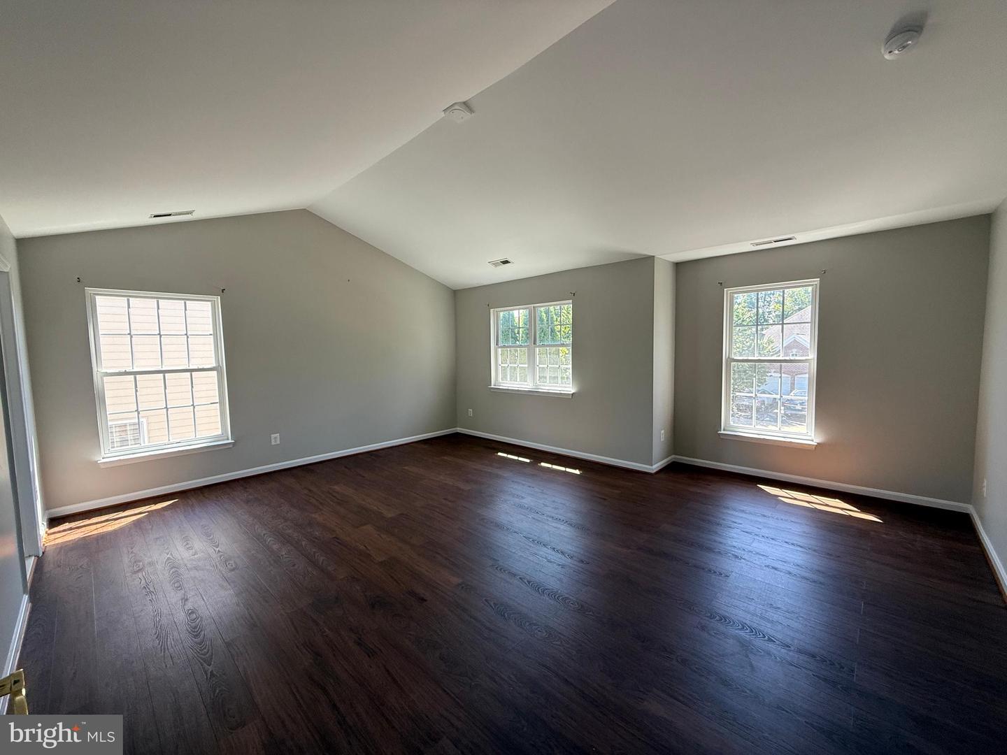 42770 Conquest Cir Property Photo 26
