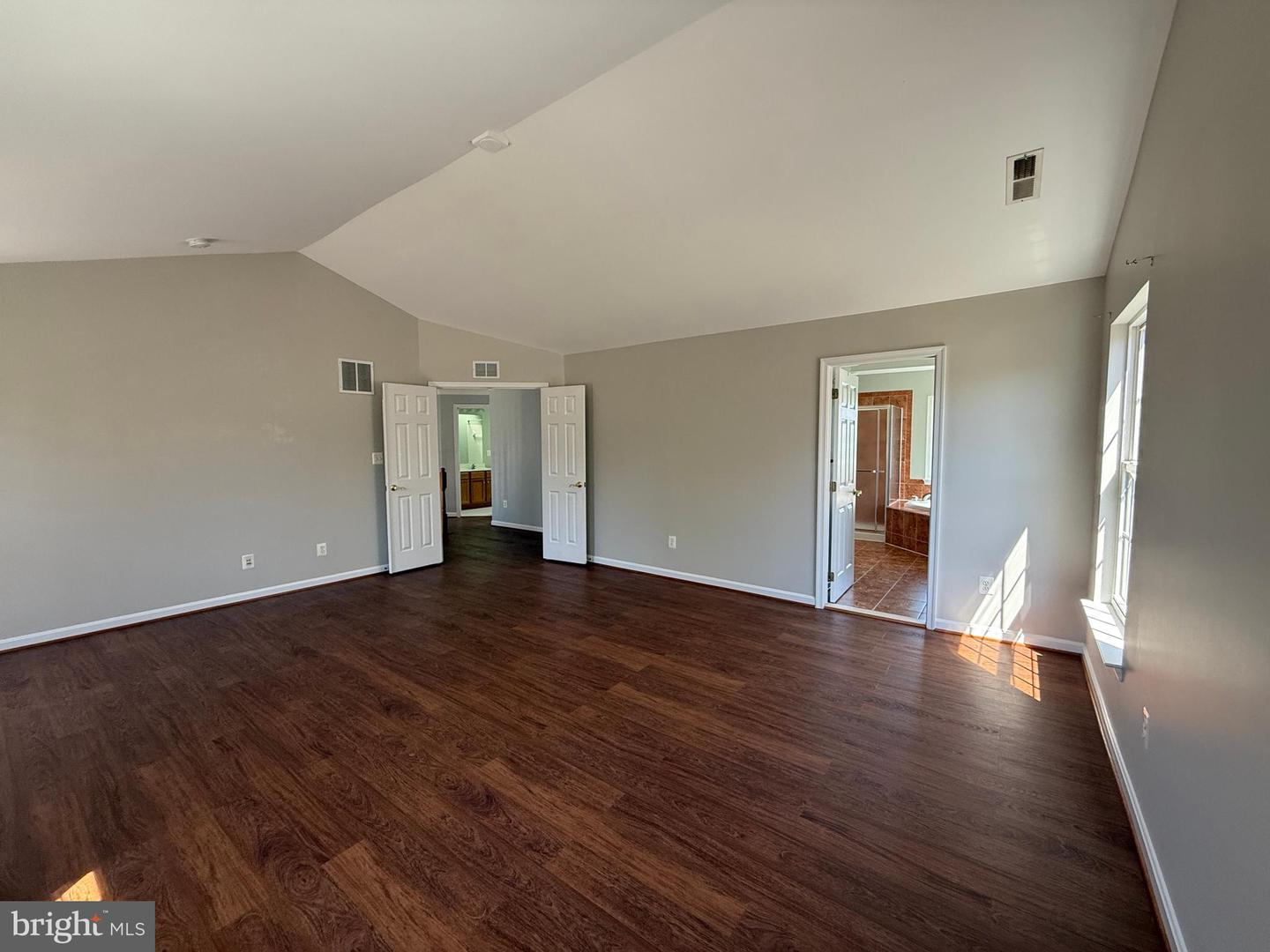 42770 Conquest Cir Property Photo 27