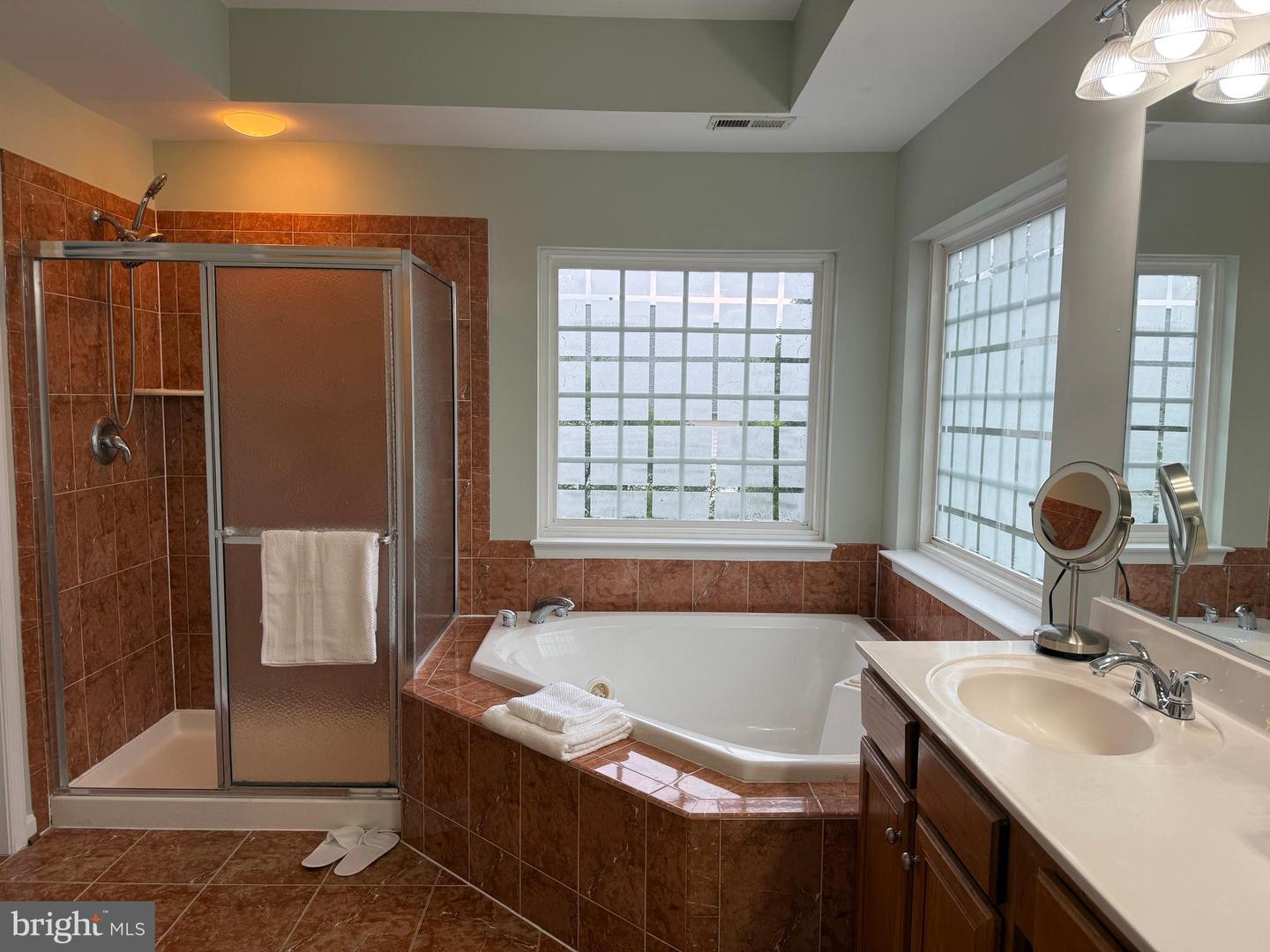 42770 Conquest Cir Property Photo 28