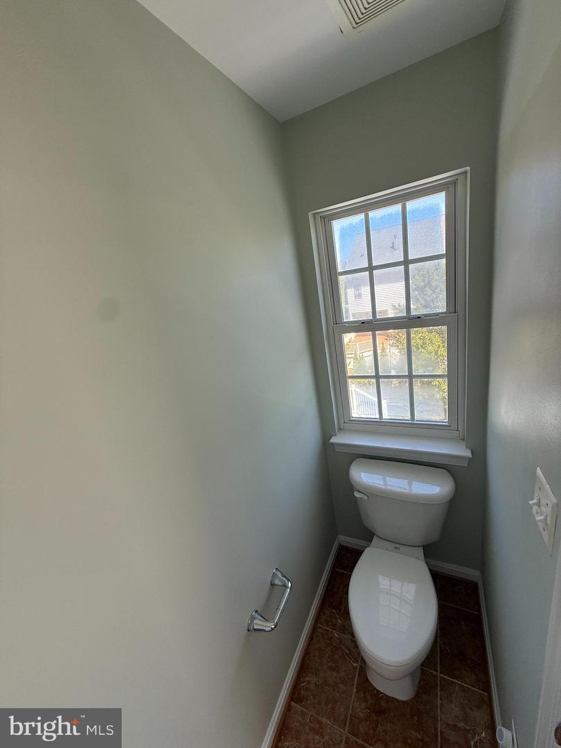 42770 Conquest Cir Property Photo 31