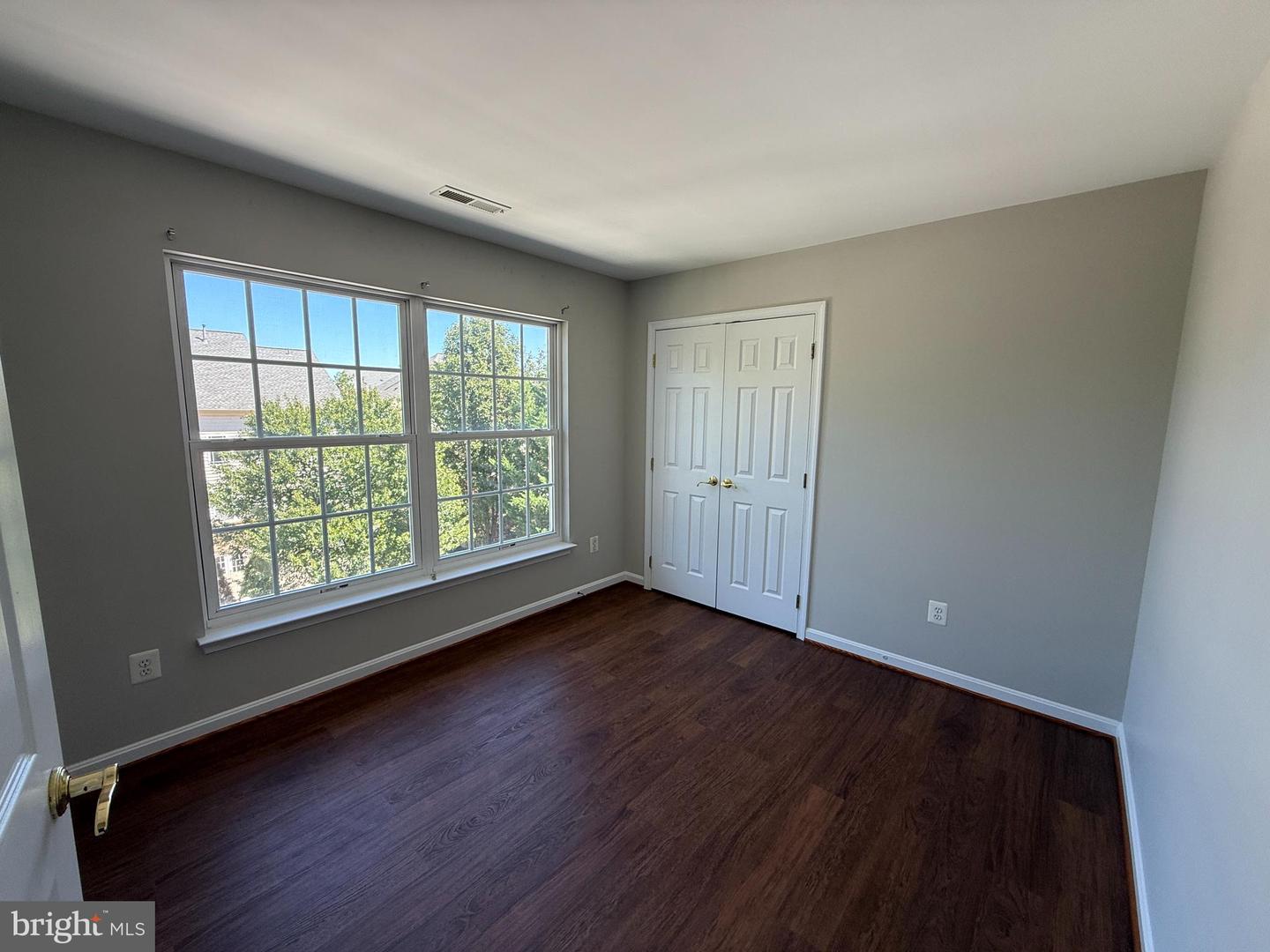 42770 Conquest Cir Property Photo 35