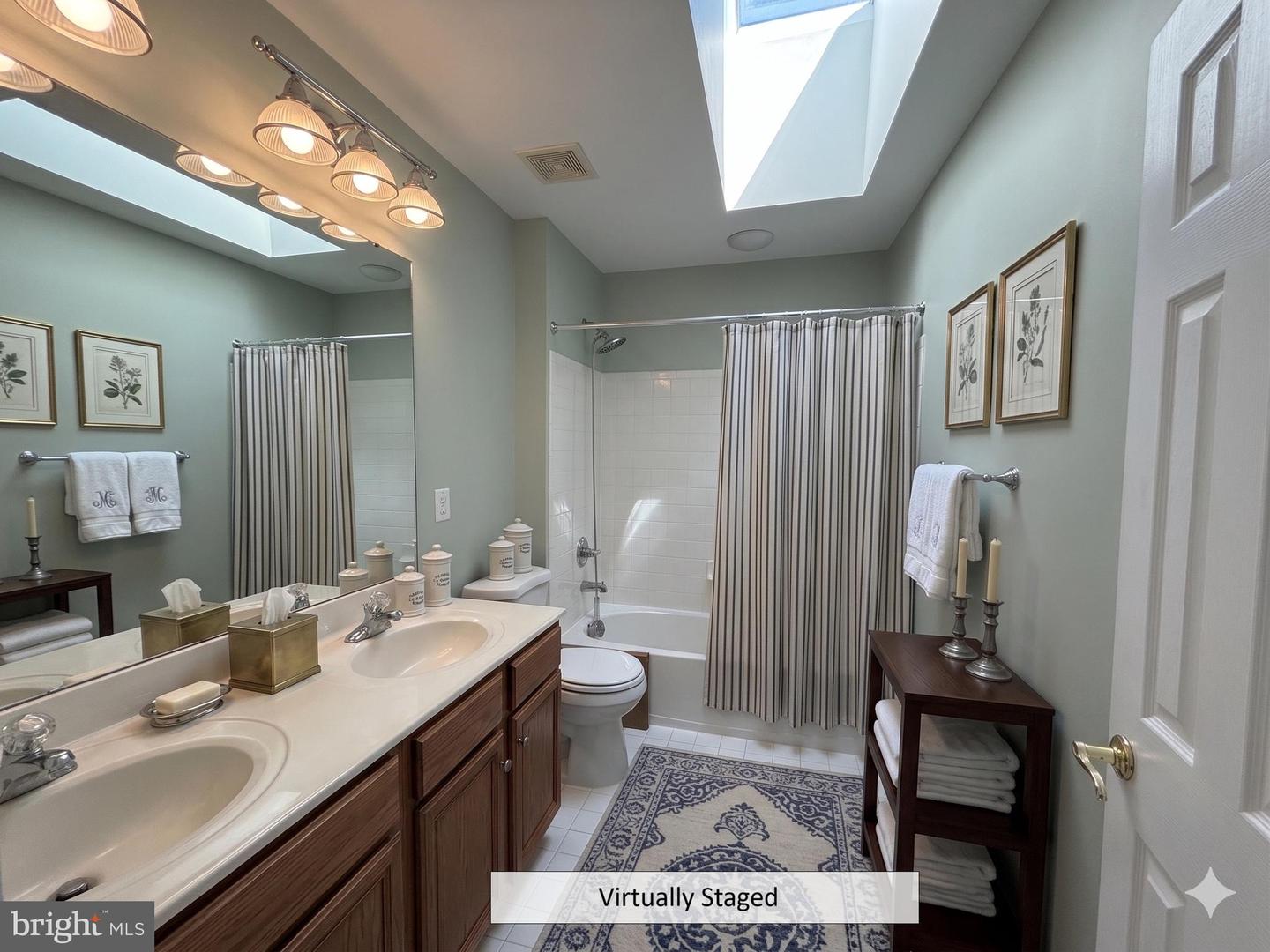 42770 Conquest Cir Property Photo 36