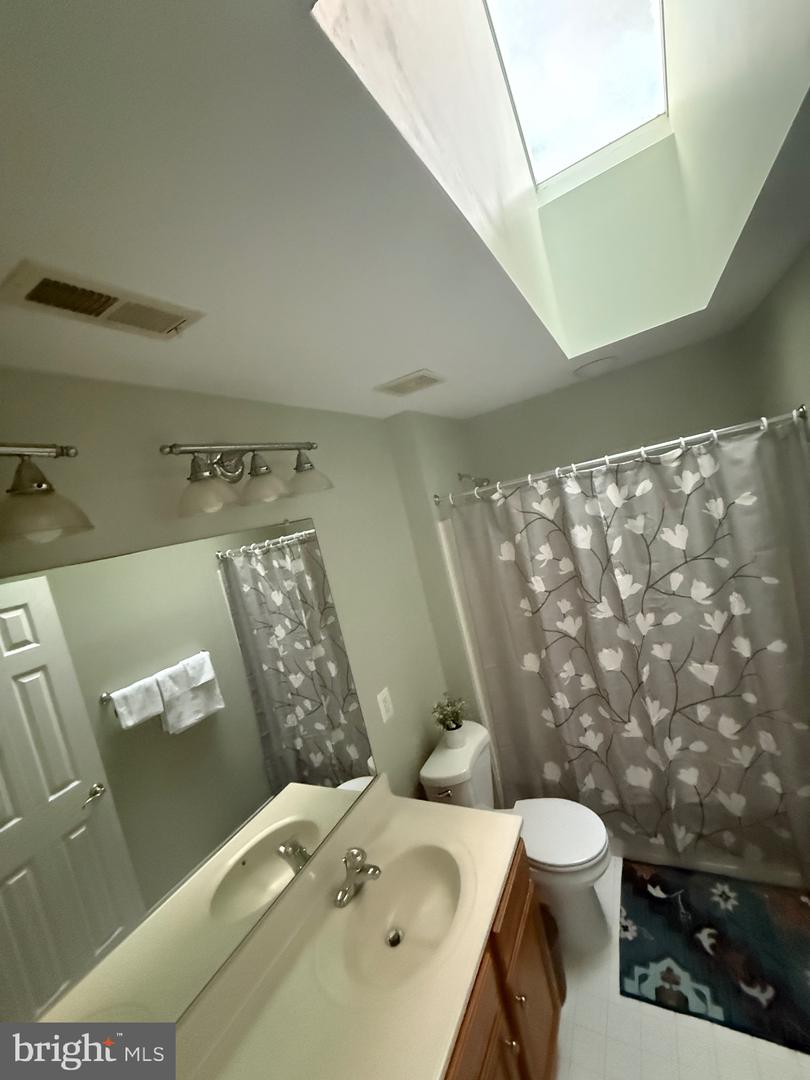 42770 Conquest Cir Property Photo 37