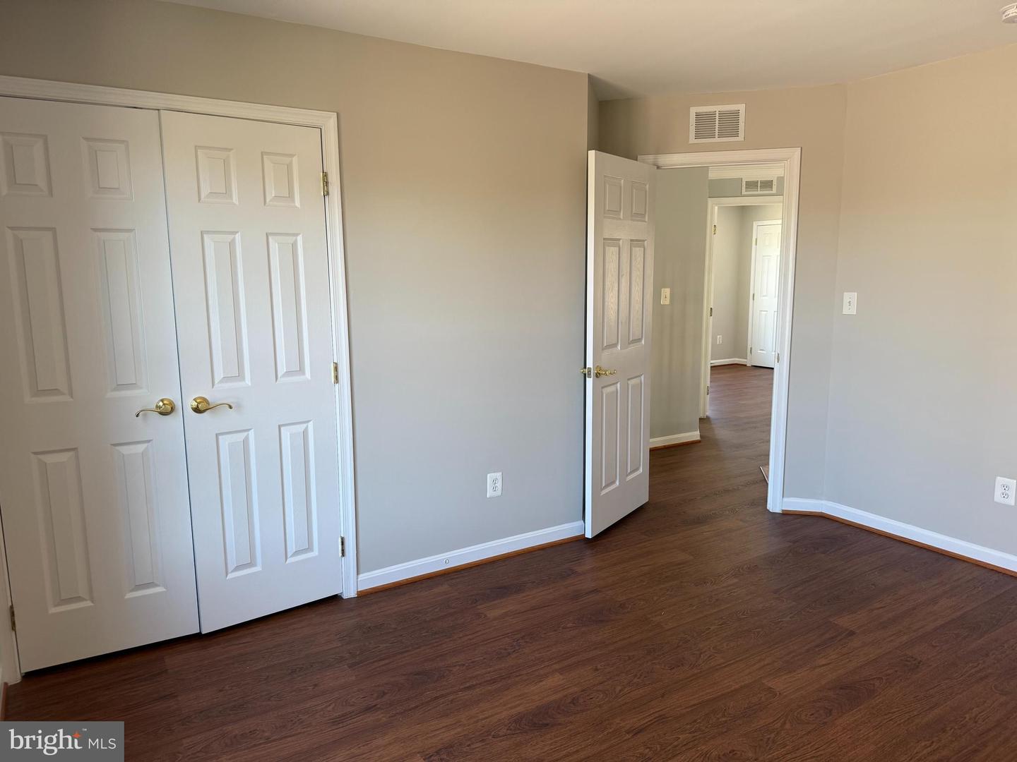 42770 Conquest Cir Property Photo 39
