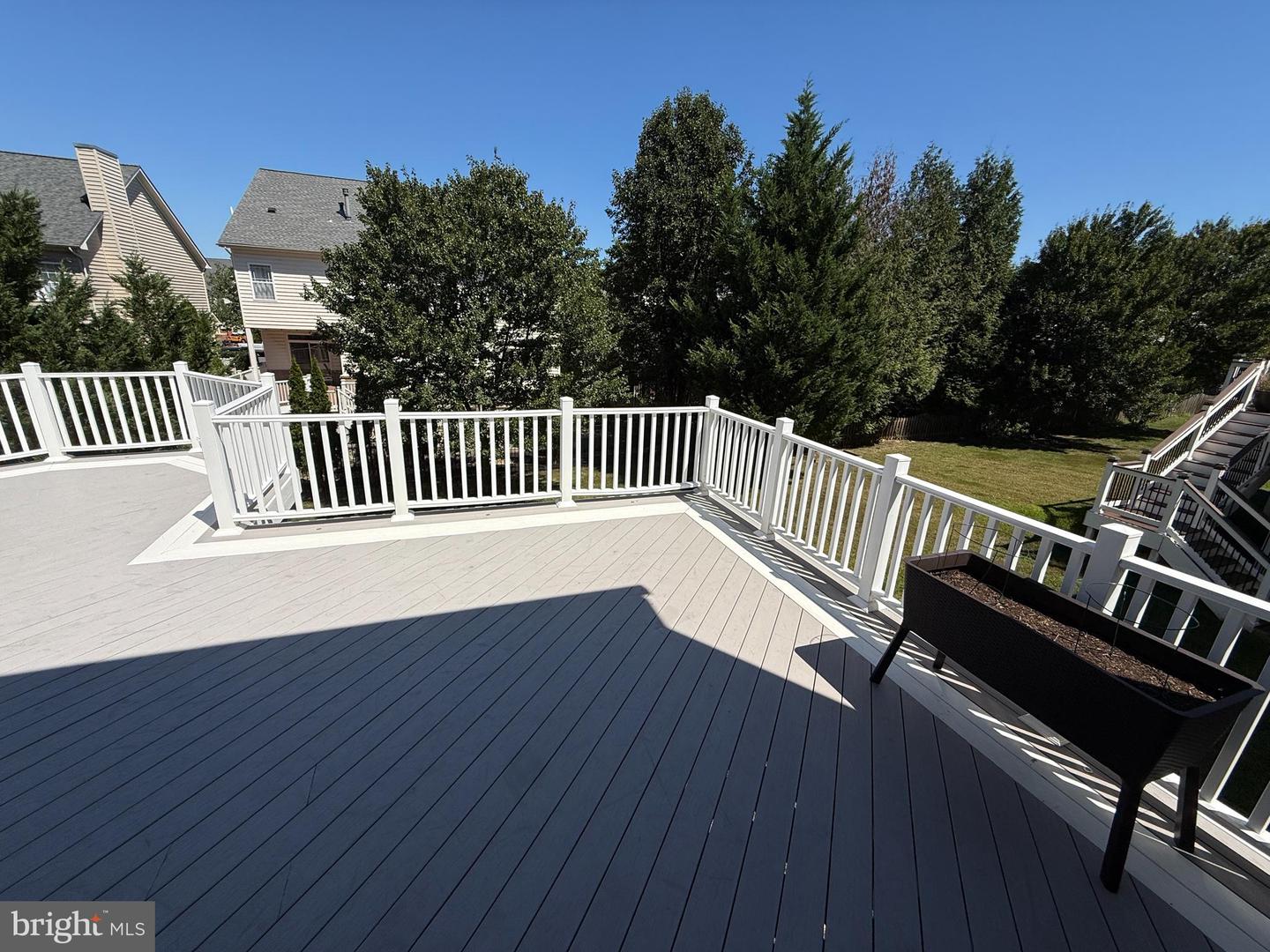 42770 Conquest Cir Property Photo 42