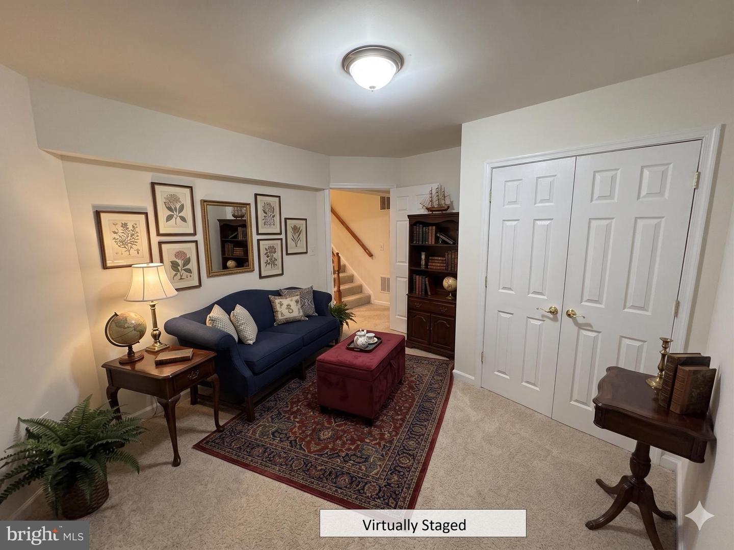 42770 Conquest Cir Property Photo 43