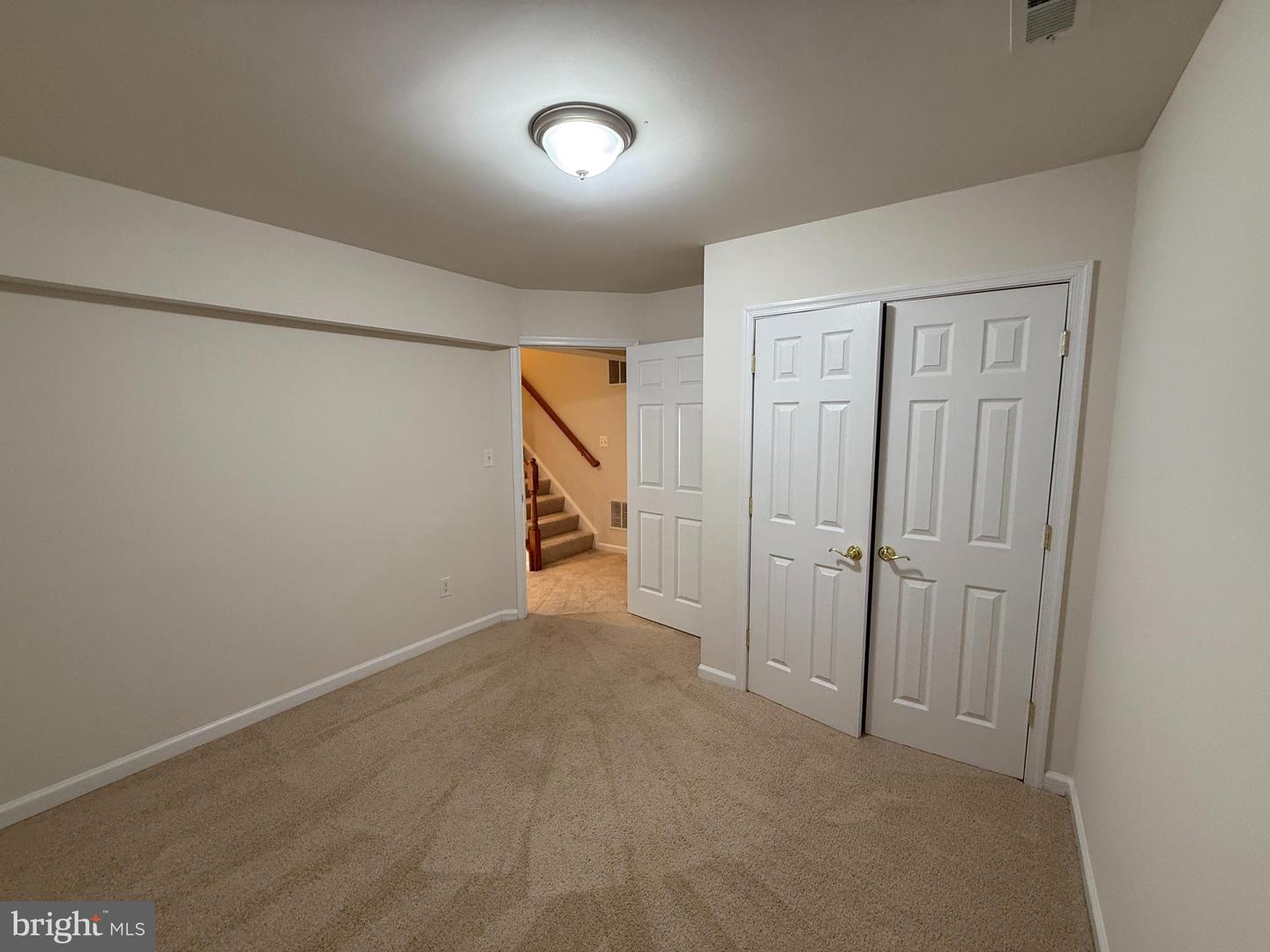 42770 Conquest Cir Property Photo 44