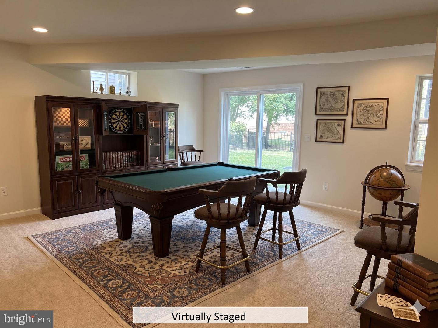 42770 Conquest Cir Property Photo 45