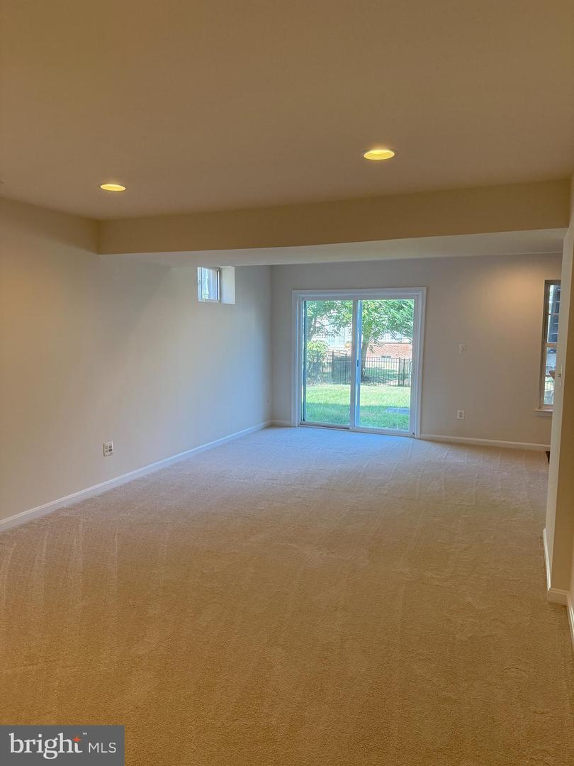 42770 Conquest Cir Property Photo 46