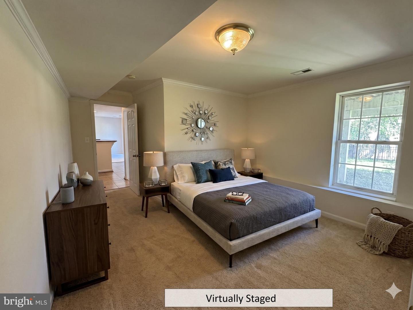 42770 Conquest Cir Property Photo 47