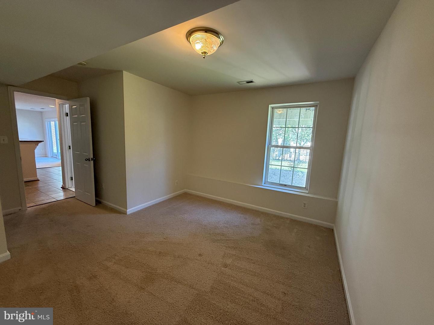 42770 Conquest Cir Property Photo 48