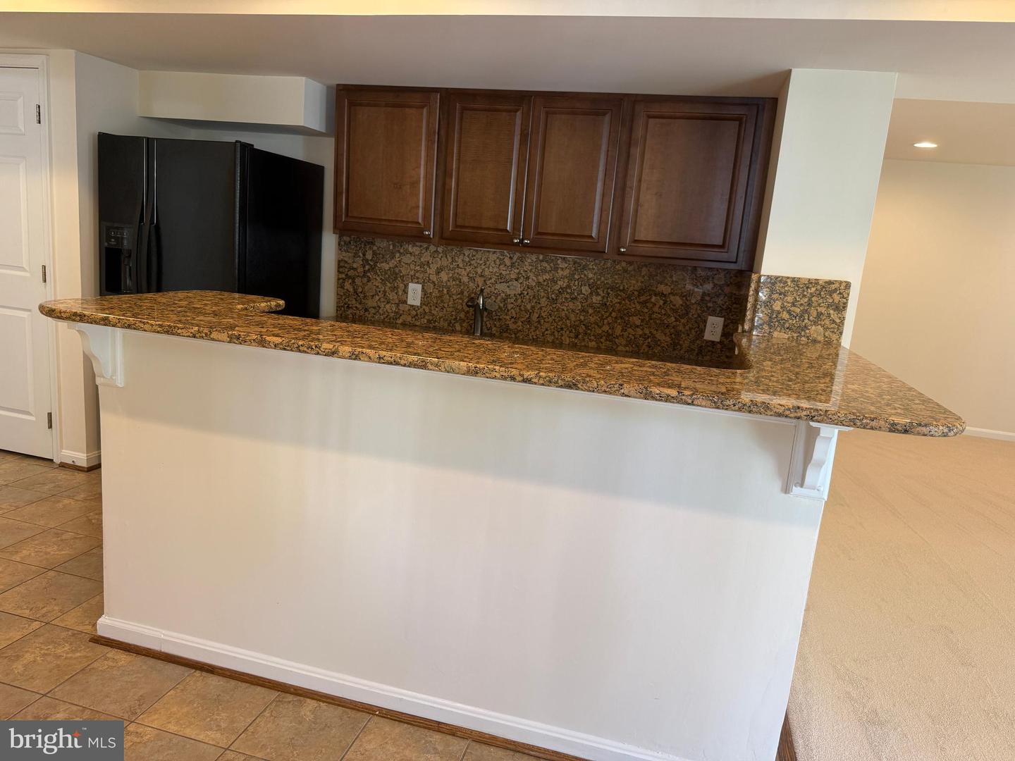 42770 Conquest Cir Property Photo 50