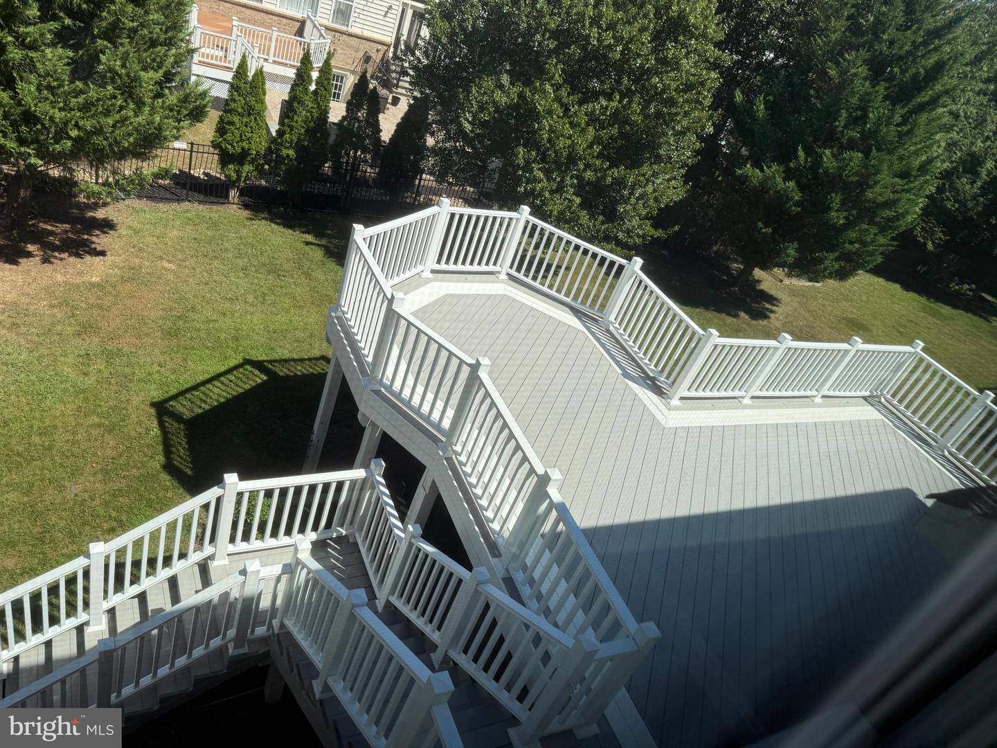 42770 Conquest Cir Property Photo 52