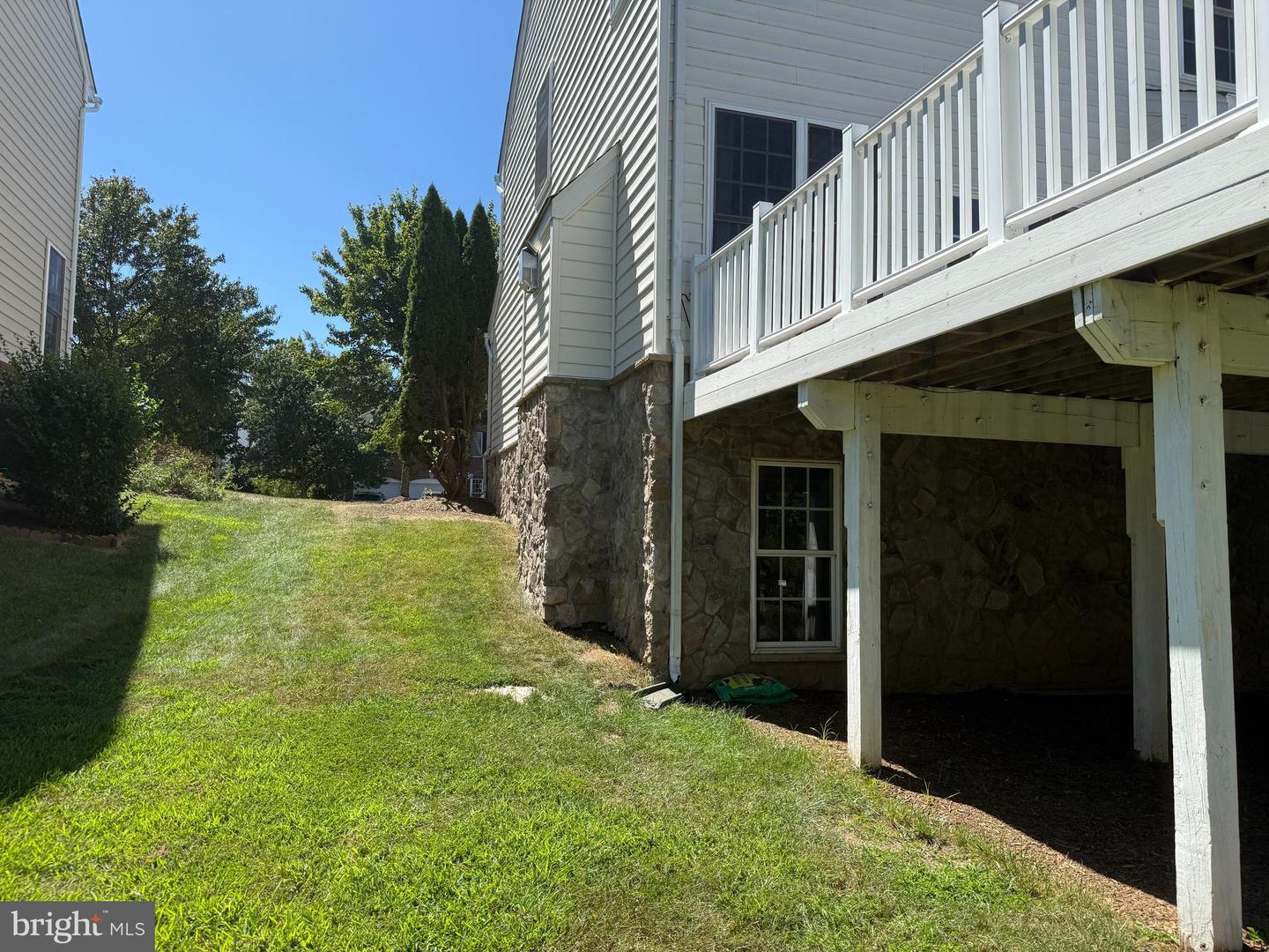42770 Conquest Cir Property Photo 53
