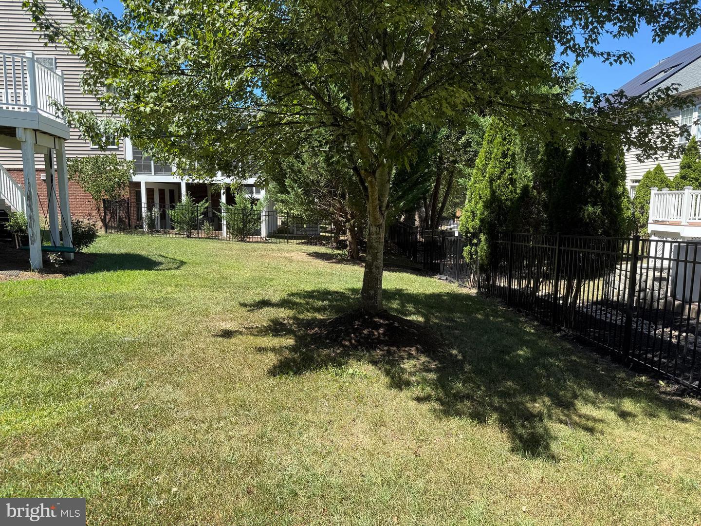 42770 Conquest Cir Property Photo 54