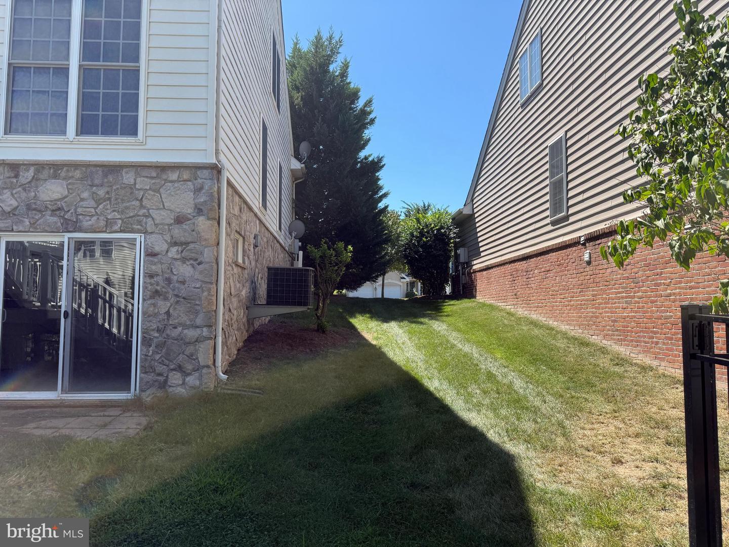 42770 Conquest Cir Property Photo 57