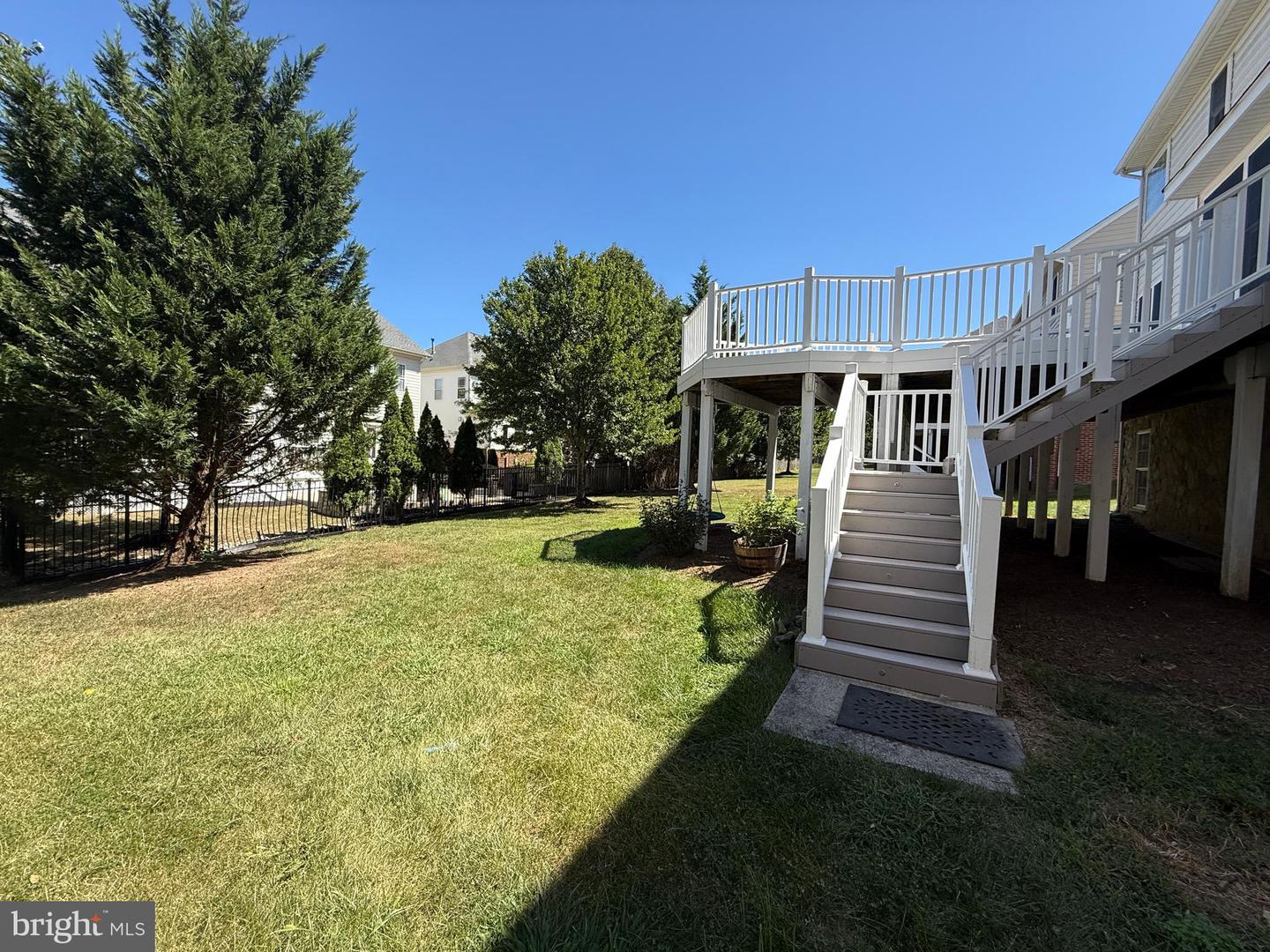 42770 Conquest Cir Property Photo 58