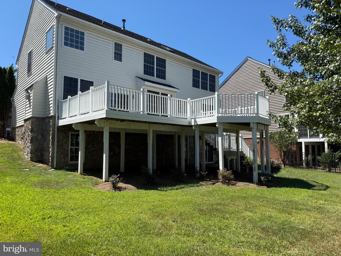 42770 Conquest Cir Property Photo 59